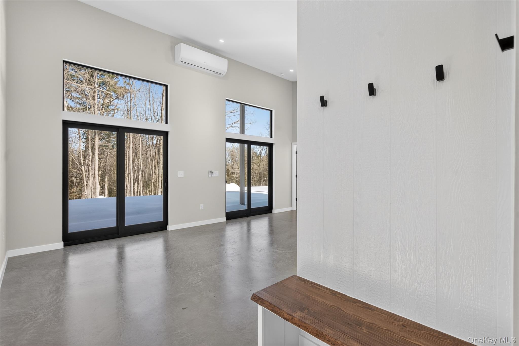 #7 photo, 349 High Point Mountain Road, Olivebridge , NY 12461