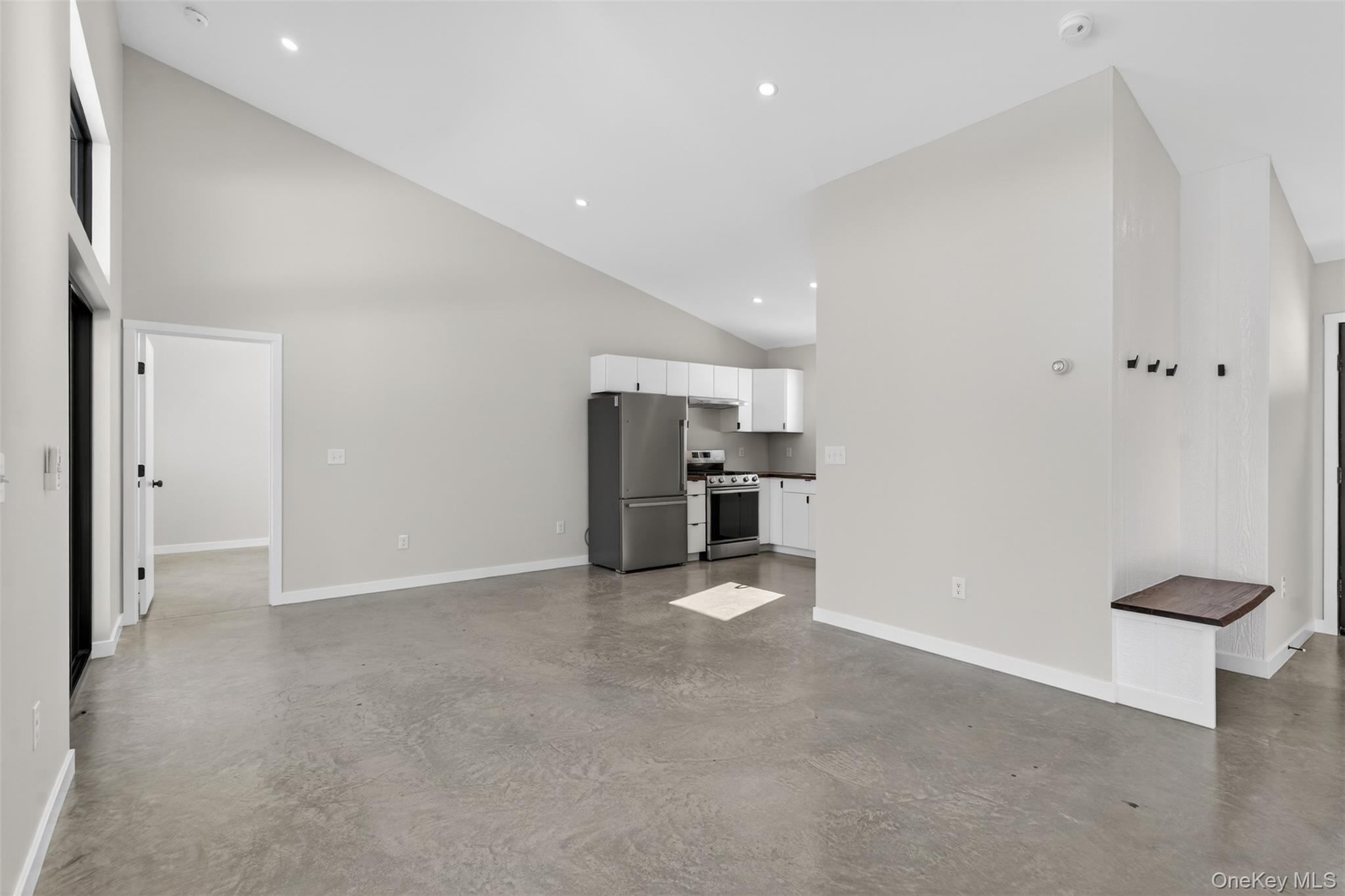 #8 photo, 349 High Point Mountain Road, Olivebridge , NY 12461