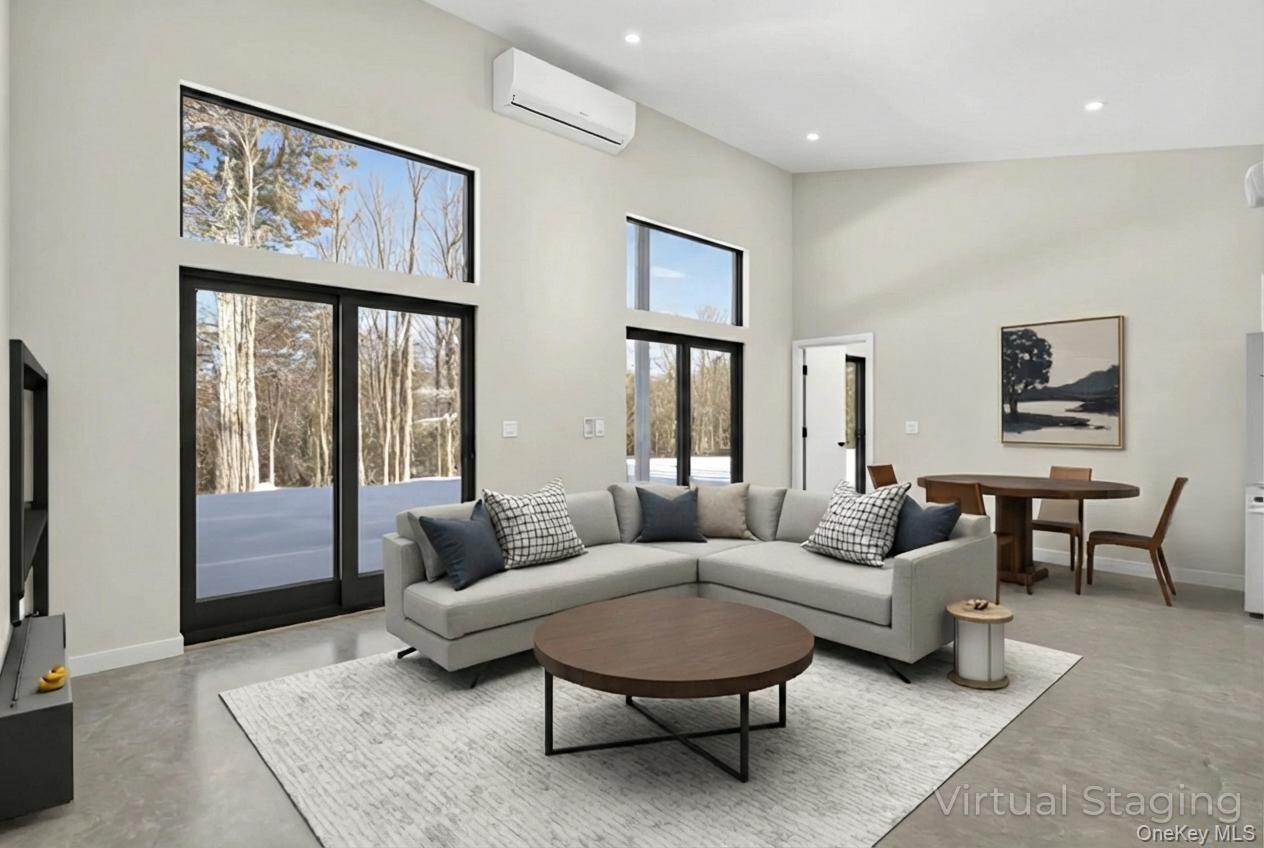 #9 photo, 349 High Point Mountain Road, Olivebridge , NY 12461