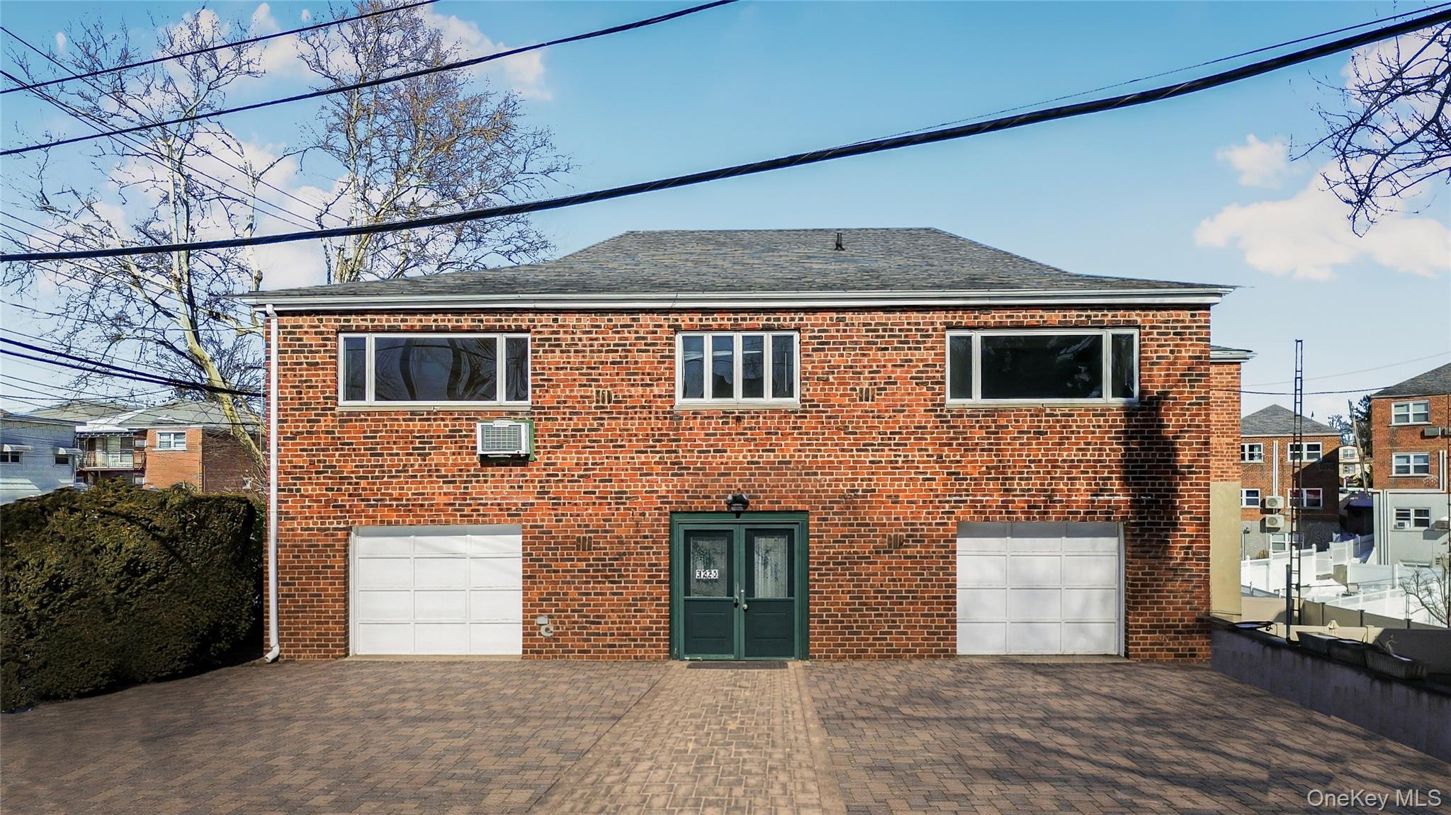 #1 photo, 3223 Lucerne Street, Bronx , NY 10465