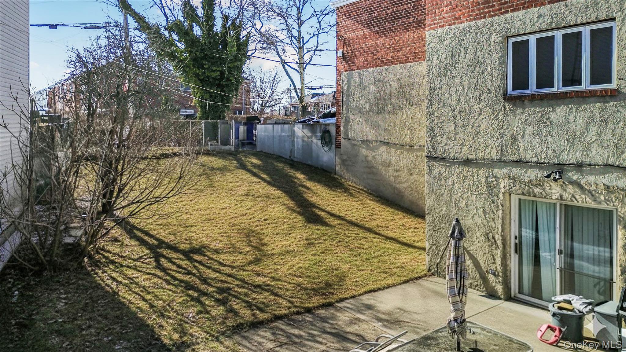 #10 photo, 3223 Lucerne Street, Bronx , NY 10465