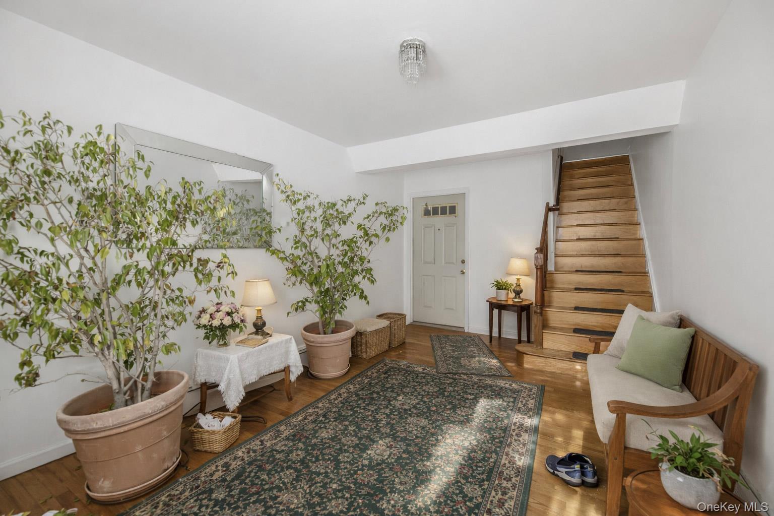 #11 photo, 3223 Lucerne Street, Bronx , NY 10465