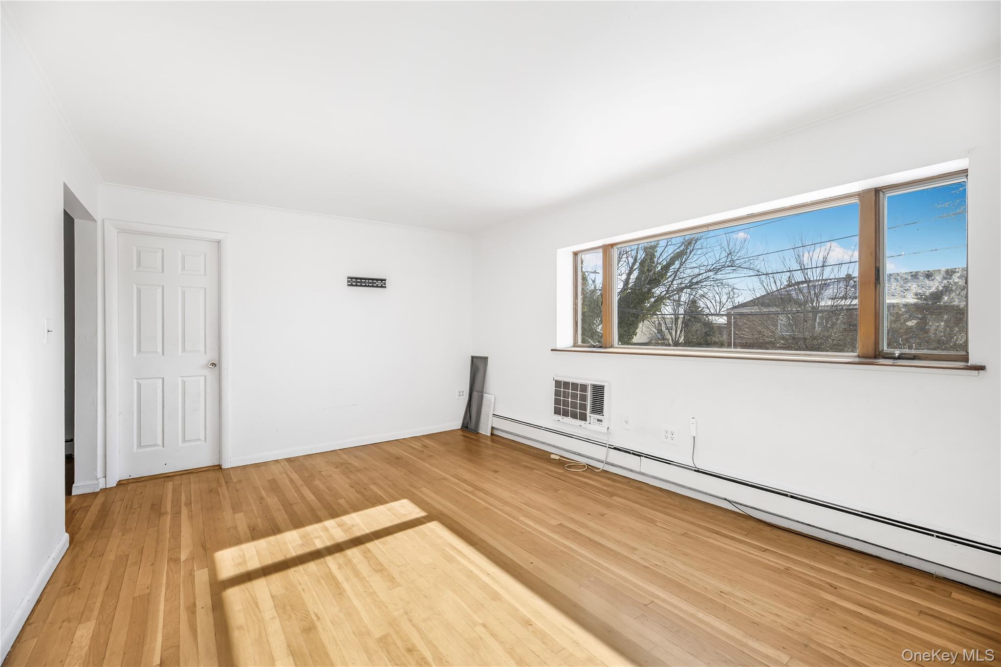 #14 photo, 3223 Lucerne Street, Bronx , NY 10465