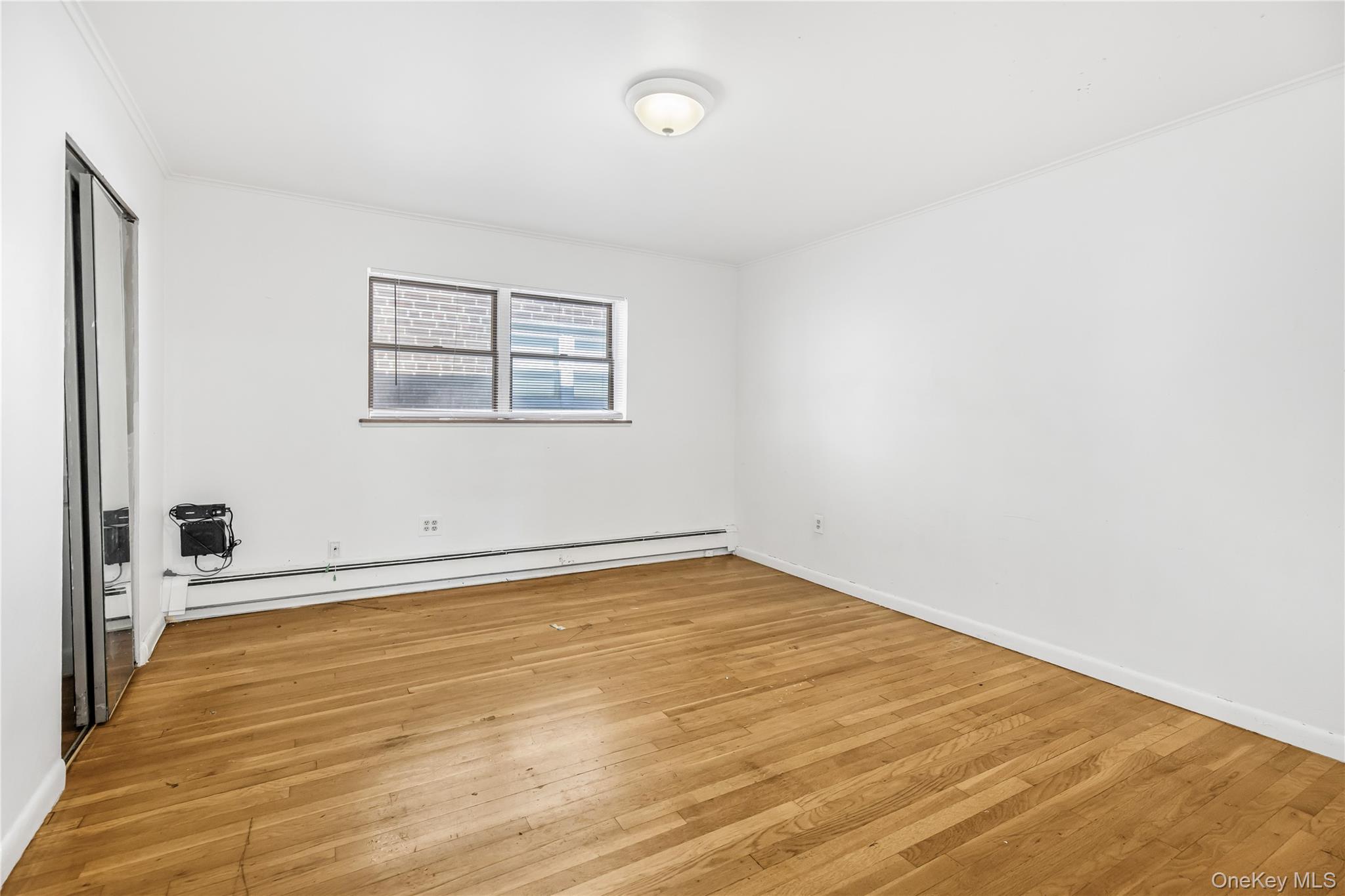 #16 photo, 3223 Lucerne Street, Bronx , NY 10465
