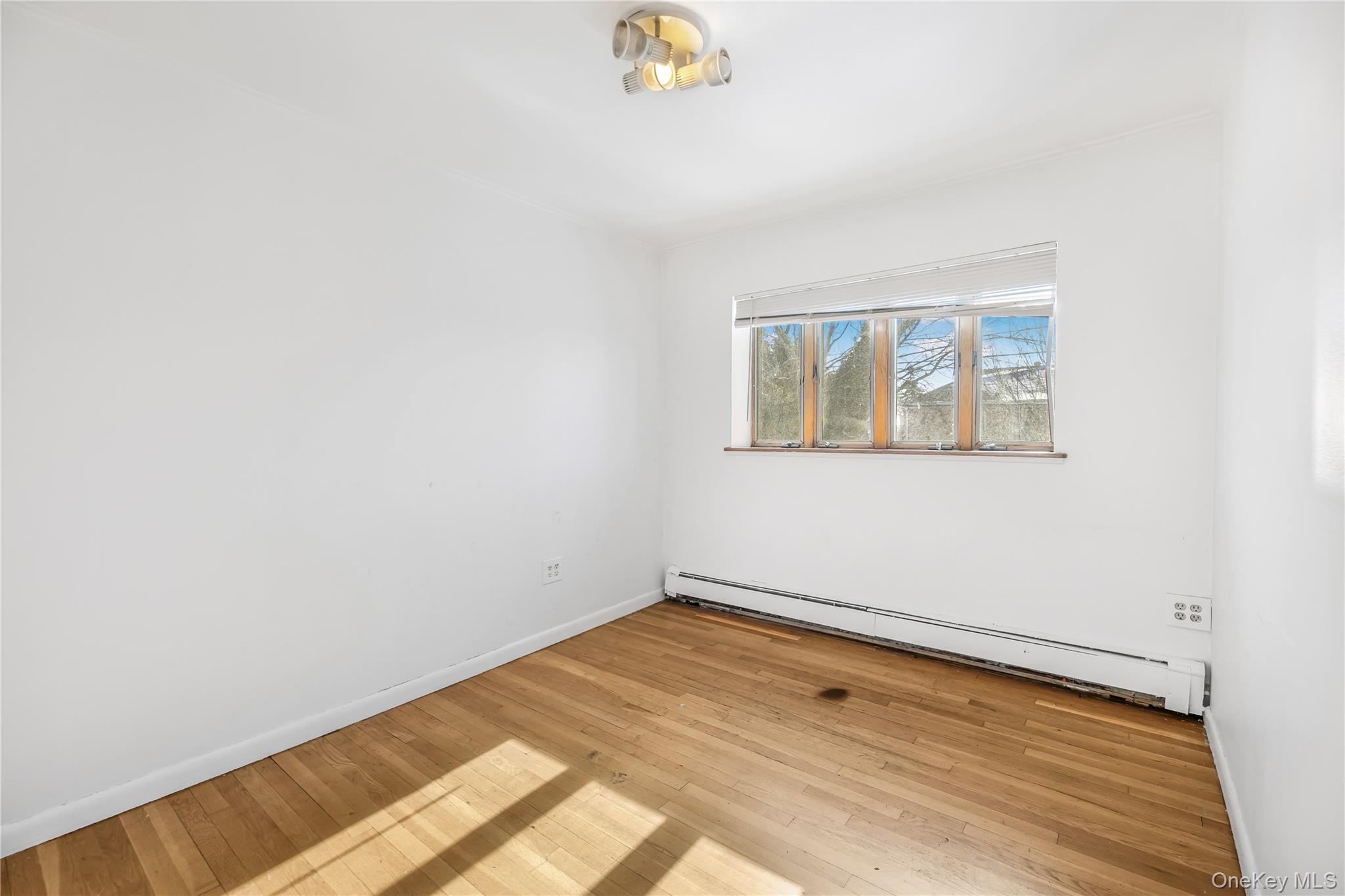 #17 photo, 3223 Lucerne Street, Bronx , NY 10465