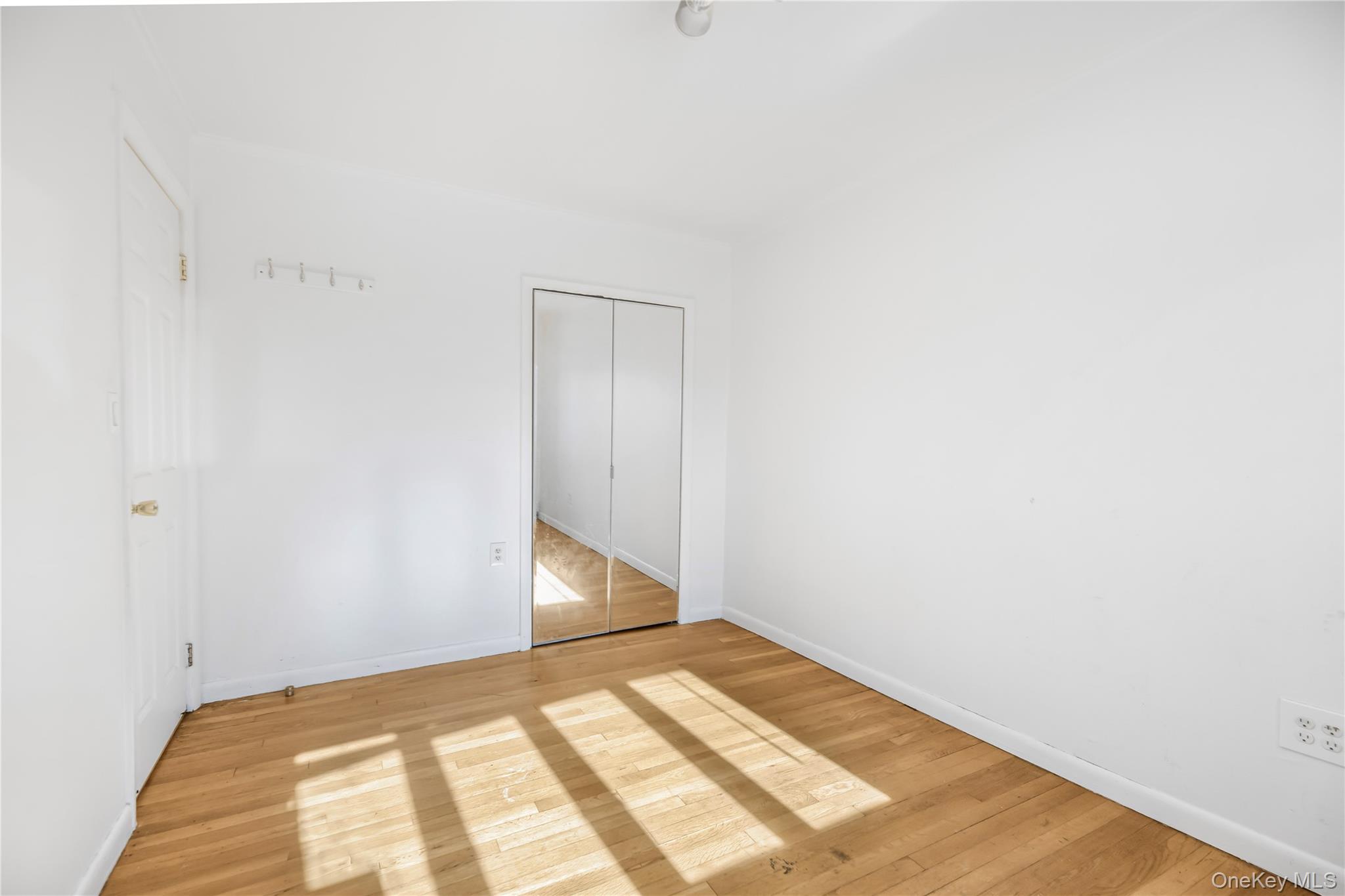 #18 photo, 3223 Lucerne Street, Bronx , NY 10465