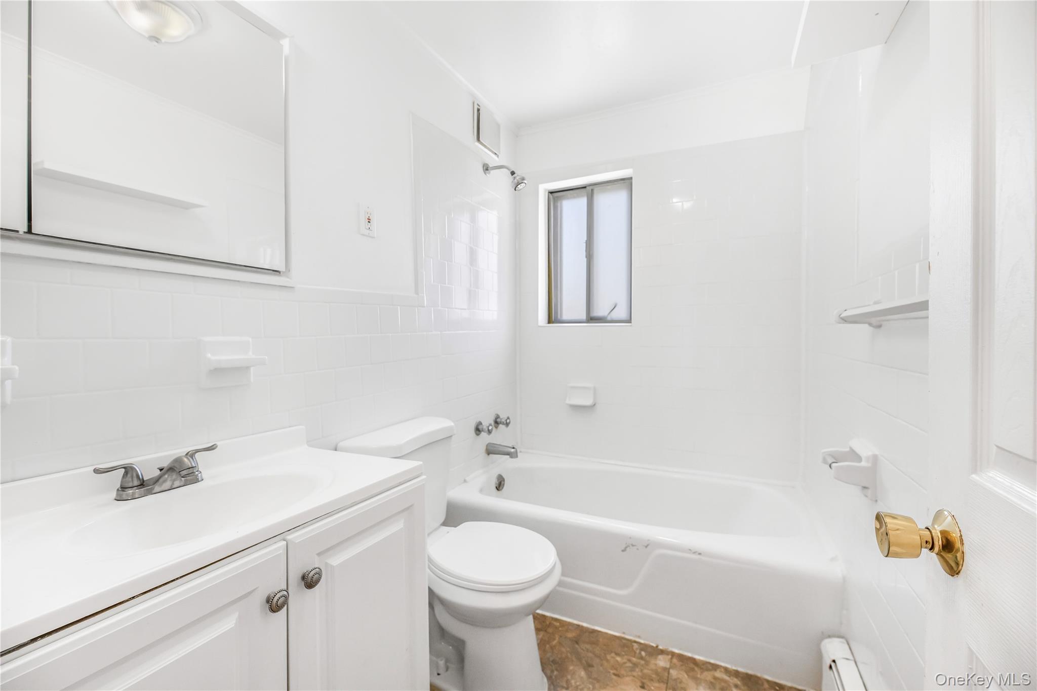 #19 photo, 3223 Lucerne Street, Bronx , NY 10465