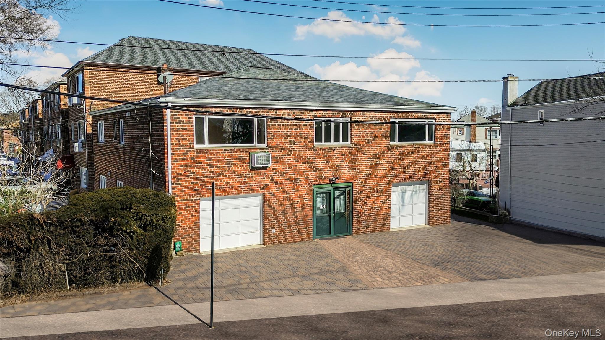 #2 photo, 3223 Lucerne Street, Bronx , NY 10465