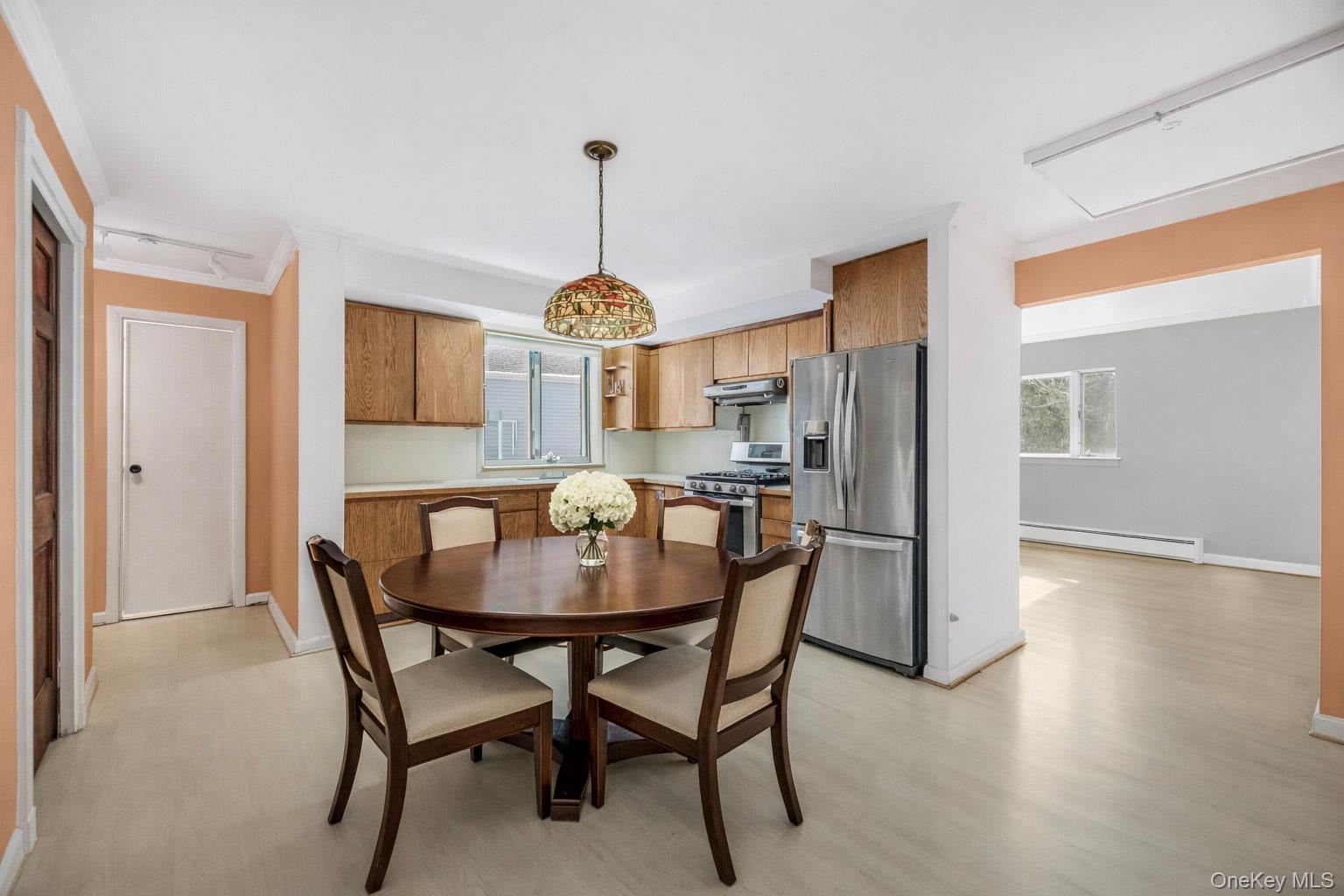 #20 photo, 3223 Lucerne Street, Bronx , NY 10465