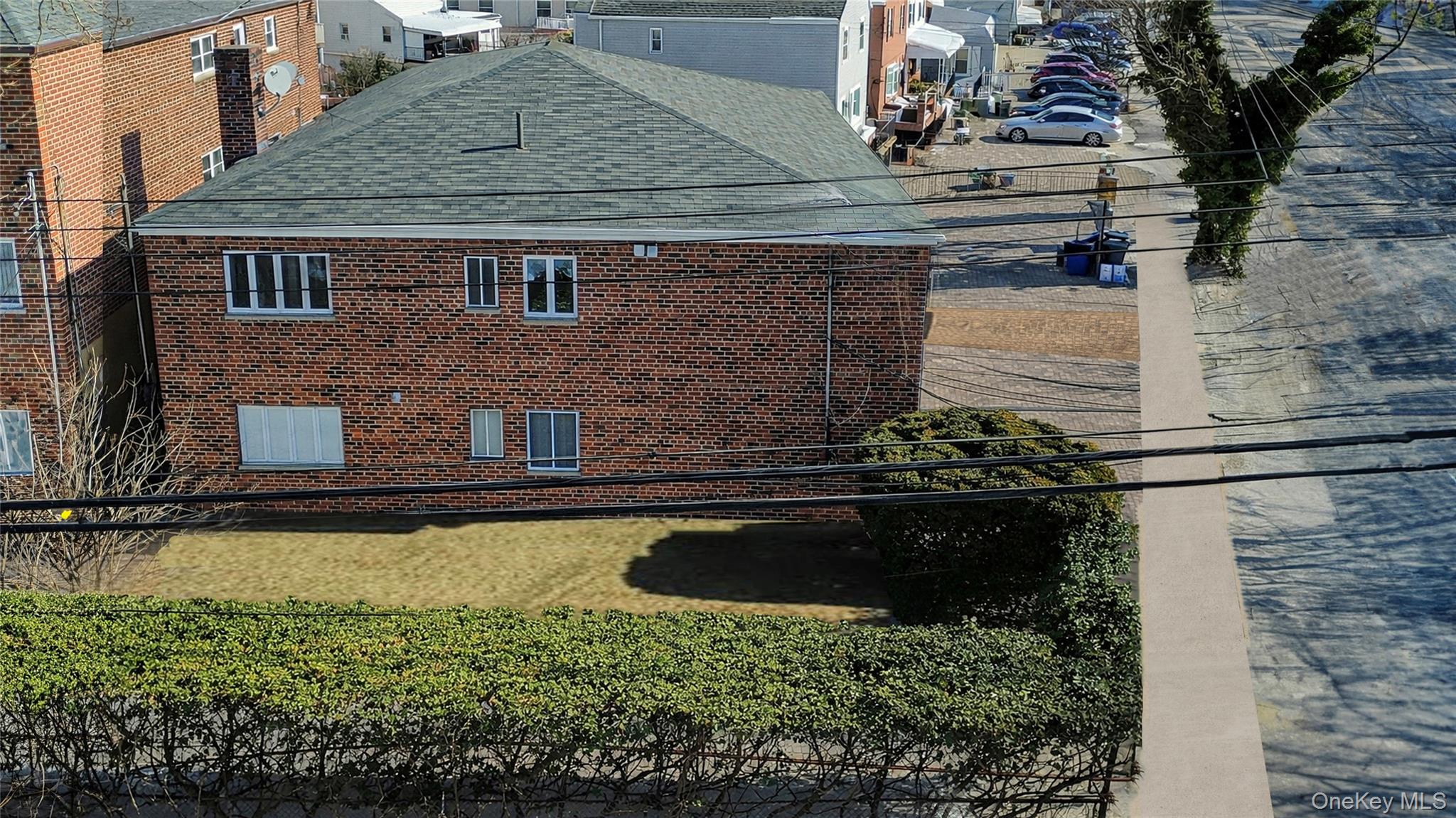 #3 photo, 3223 Lucerne Street, Bronx , NY 10465