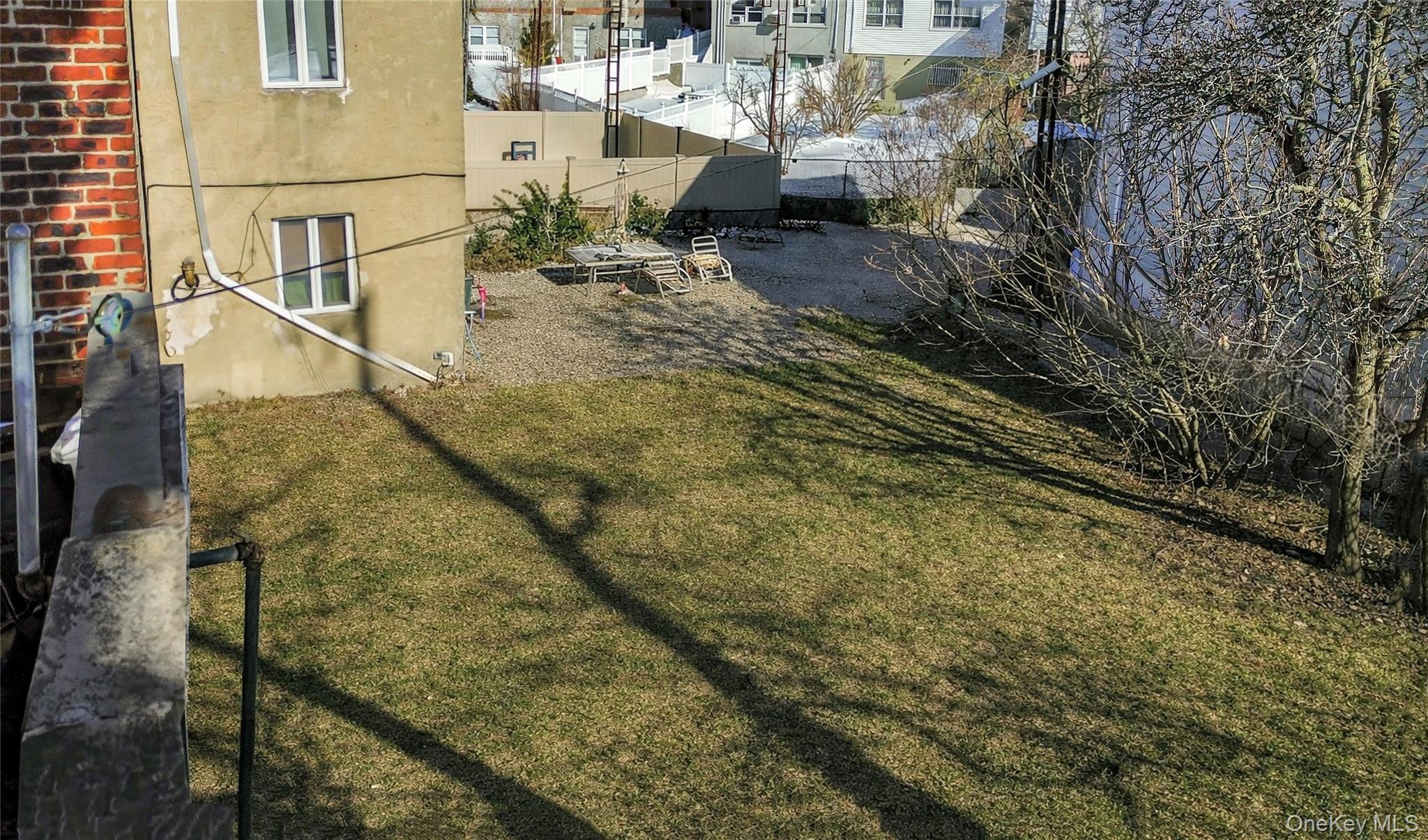 #8 photo, 3223 Lucerne Street, Bronx , NY 10465