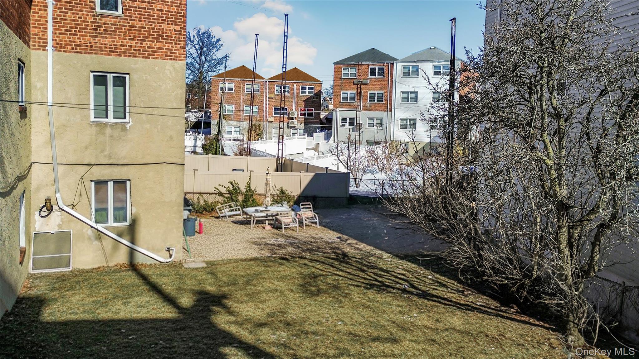 #9 photo, 3223 Lucerne Street, Bronx , NY 10465