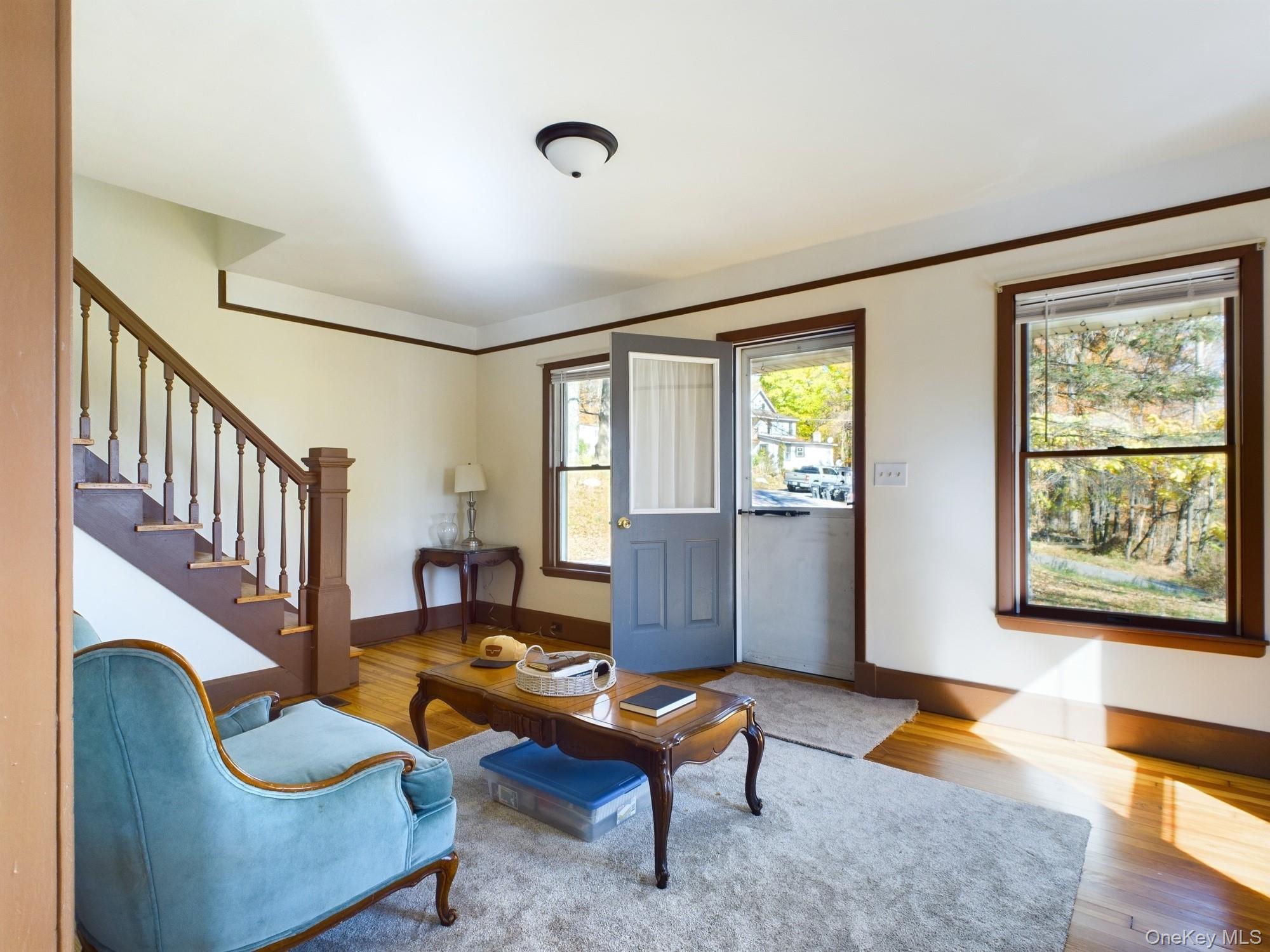 #12 photo, 12 Old Turnpike Road, Bloomingburg , NY 12721