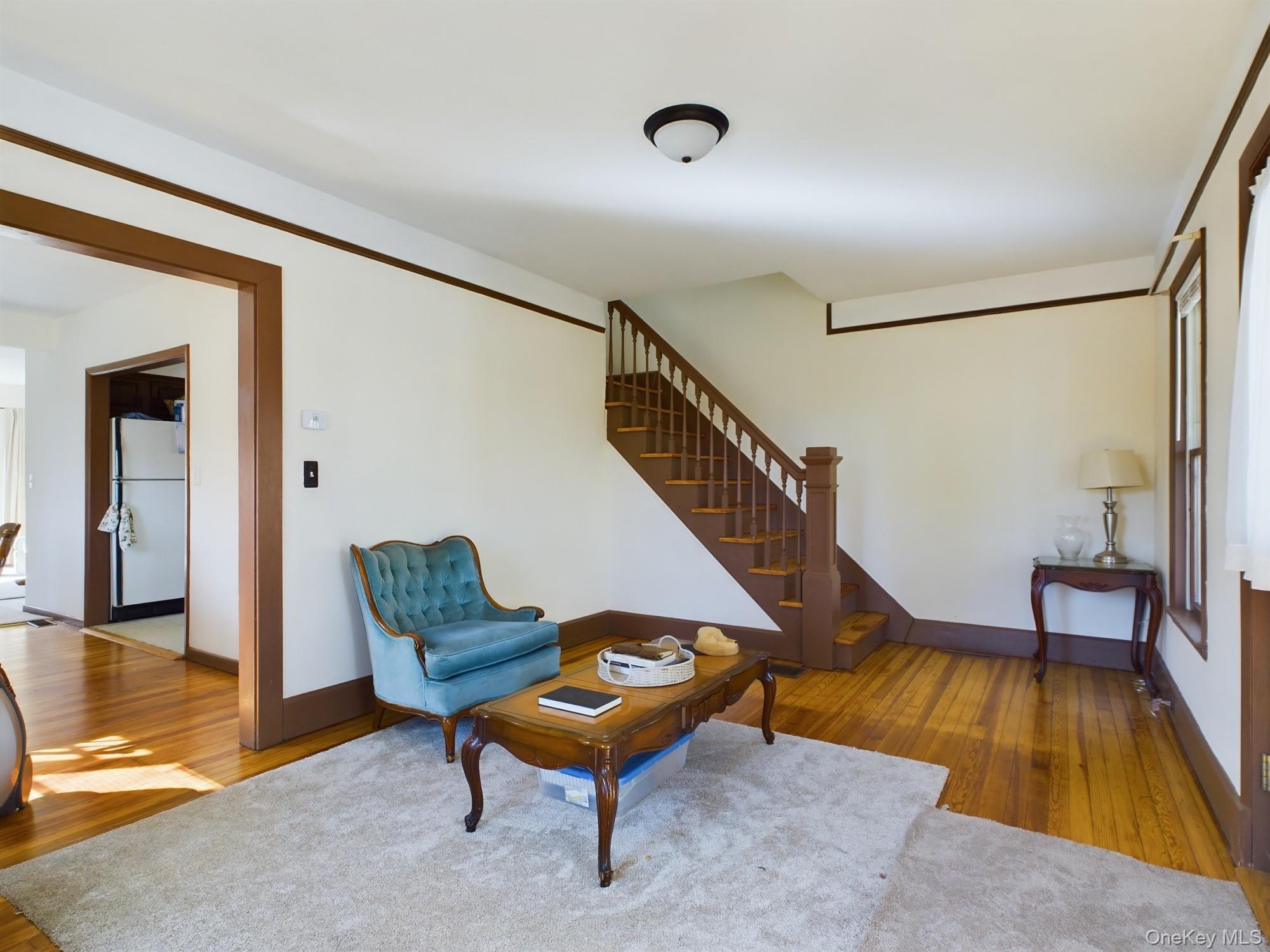 #13 photo, 12 Old Turnpike Road, Bloomingburg , NY 12721