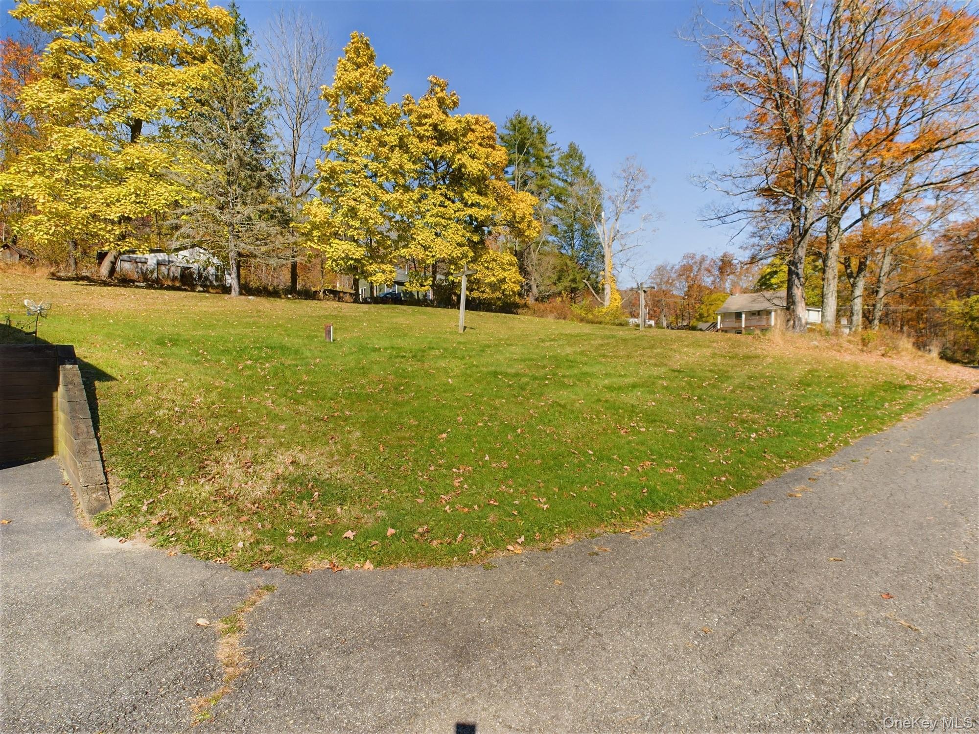 #7 photo, 12 Old Turnpike Road, Bloomingburg , NY 12721