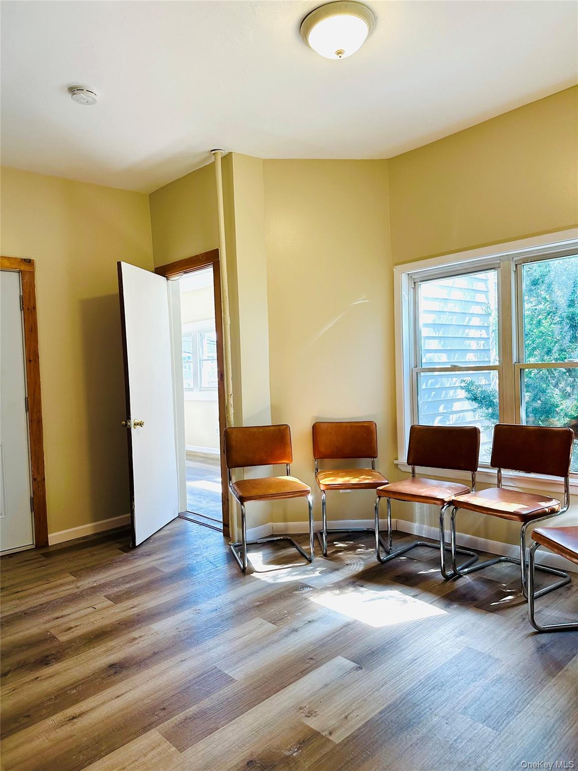 #3 photo, 545 Broadway Avenue, Monticello , NY 12701