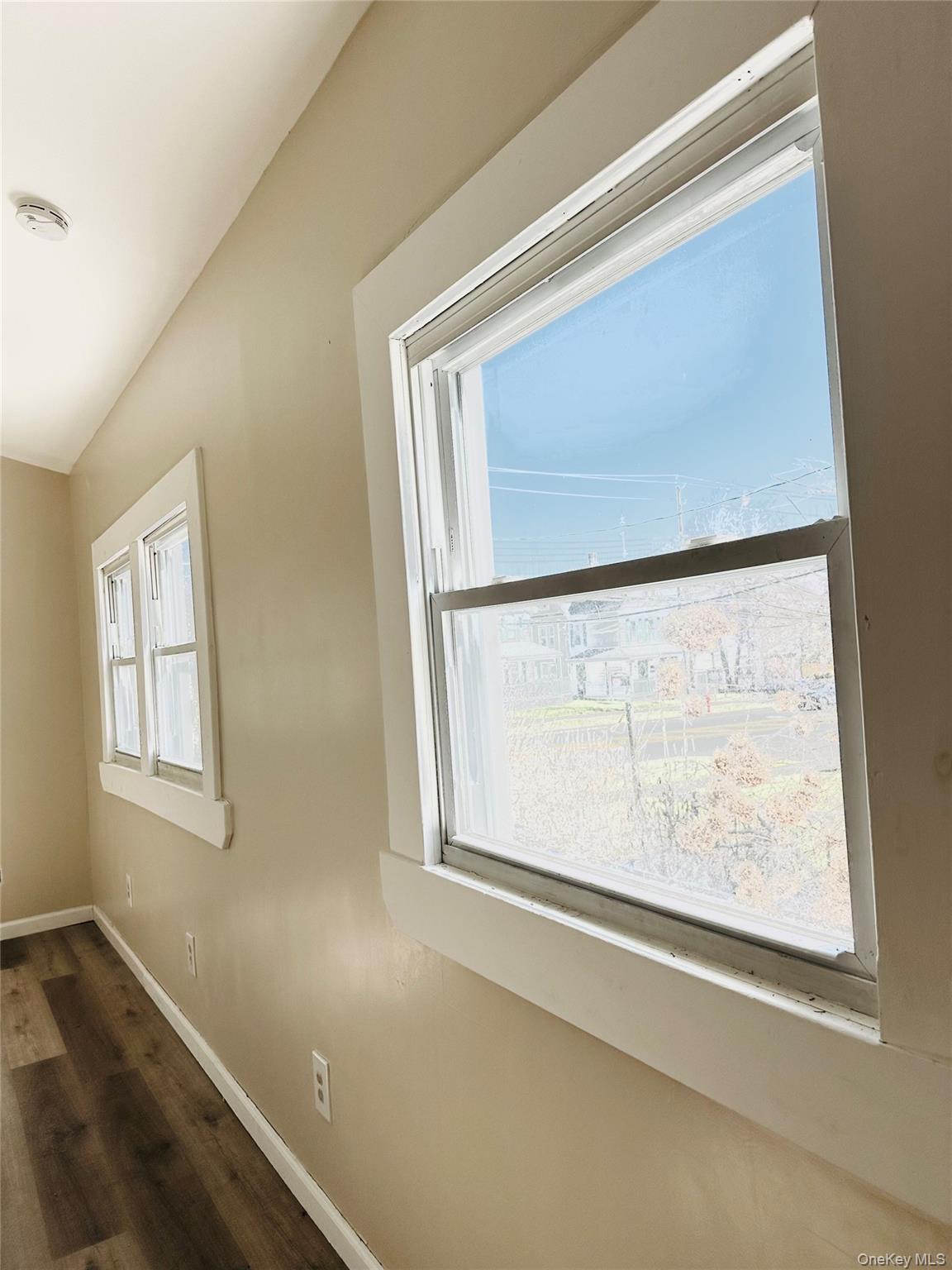 #5 photo, 545 Broadway Avenue, Monticello , NY 12701