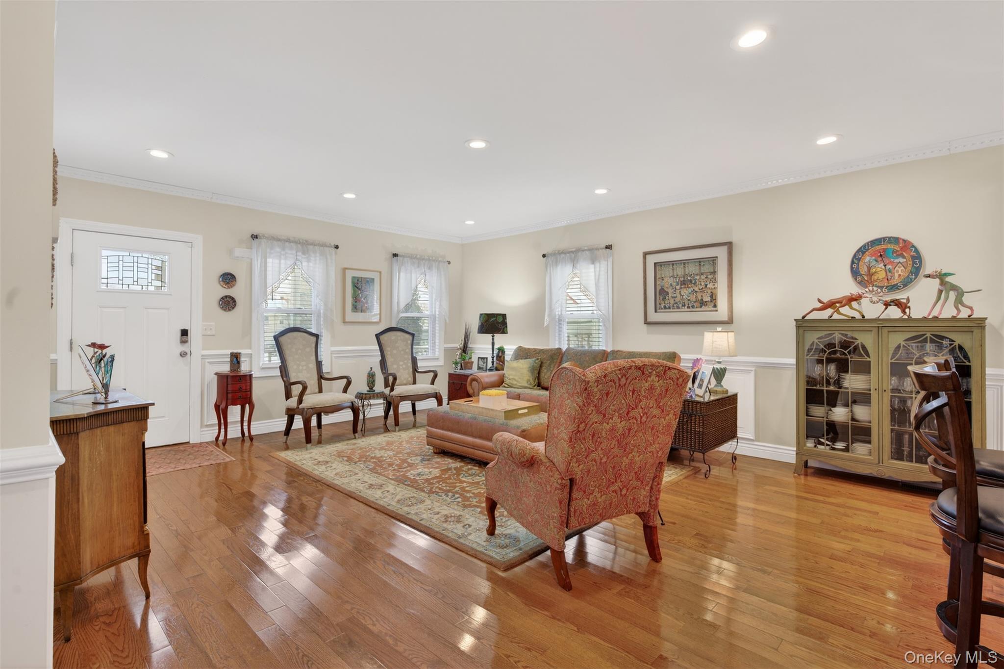 #10 photo, 35 Kent Street, Beacon , NY 12508