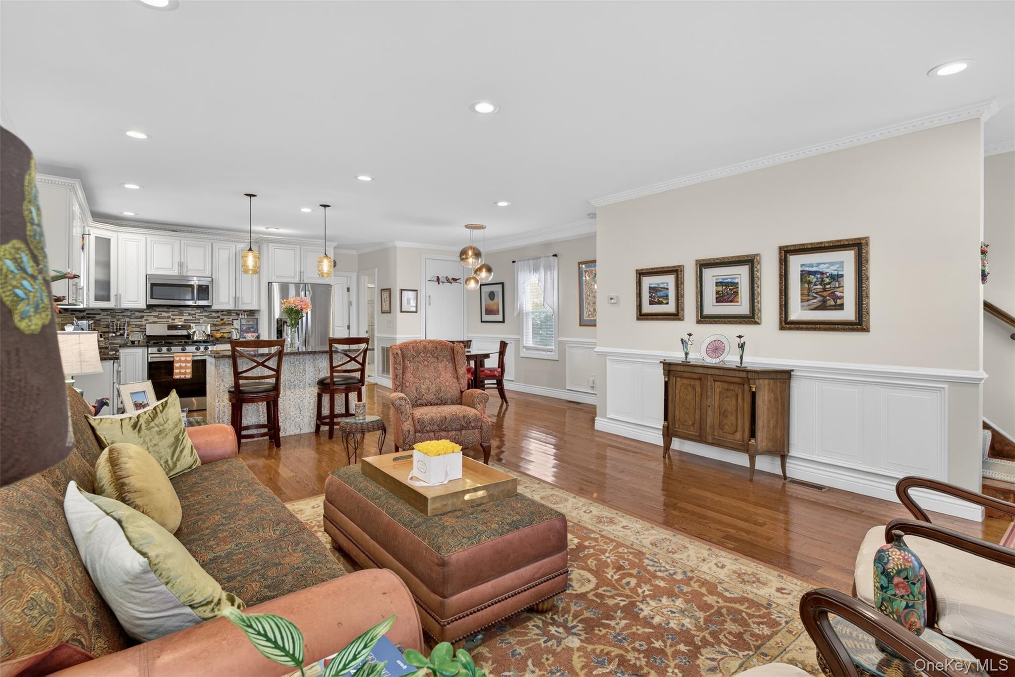 #11 photo, 35 Kent Street, Beacon , NY 12508