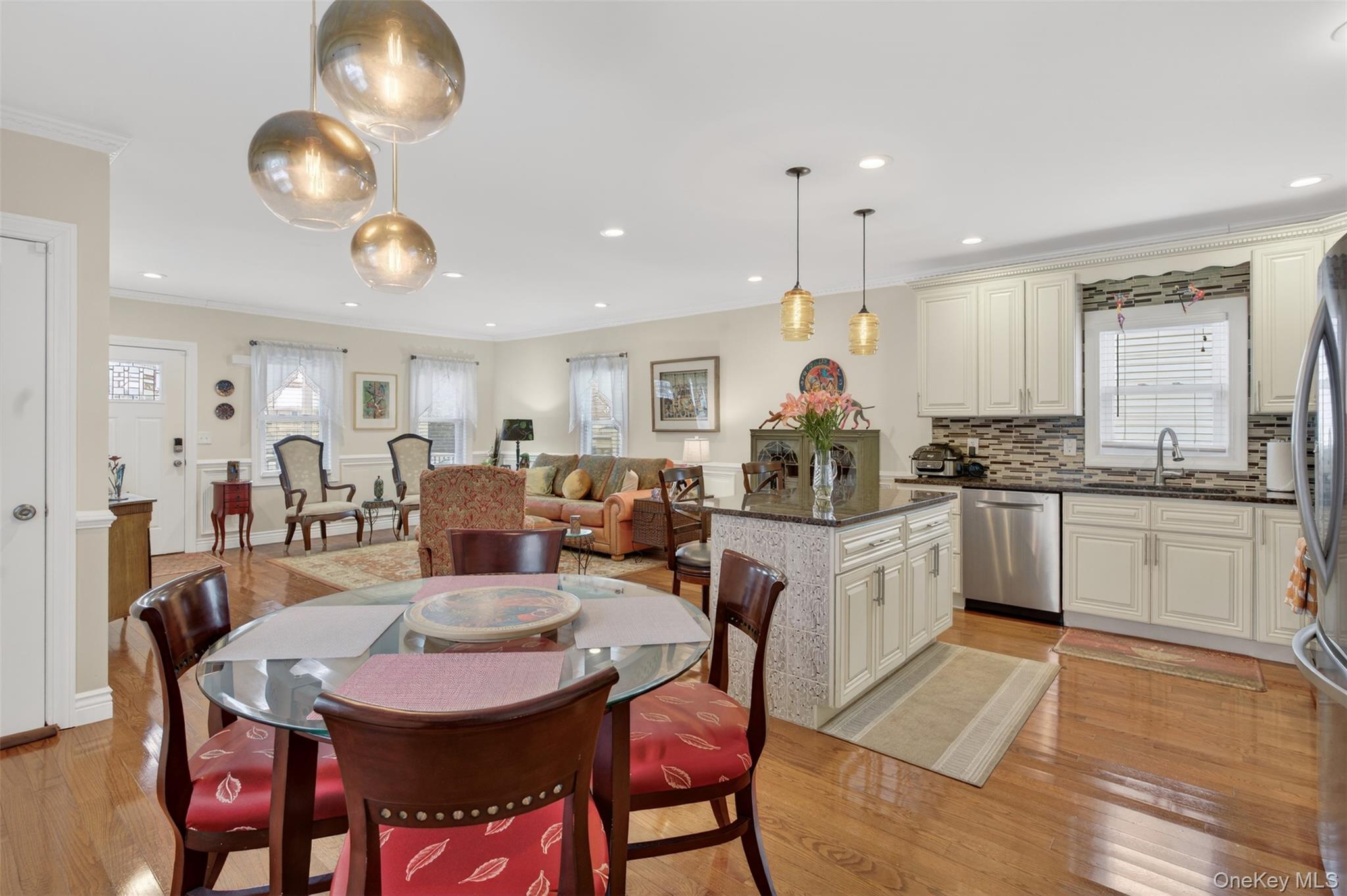 #12 photo, 35 Kent Street, Beacon , NY 12508