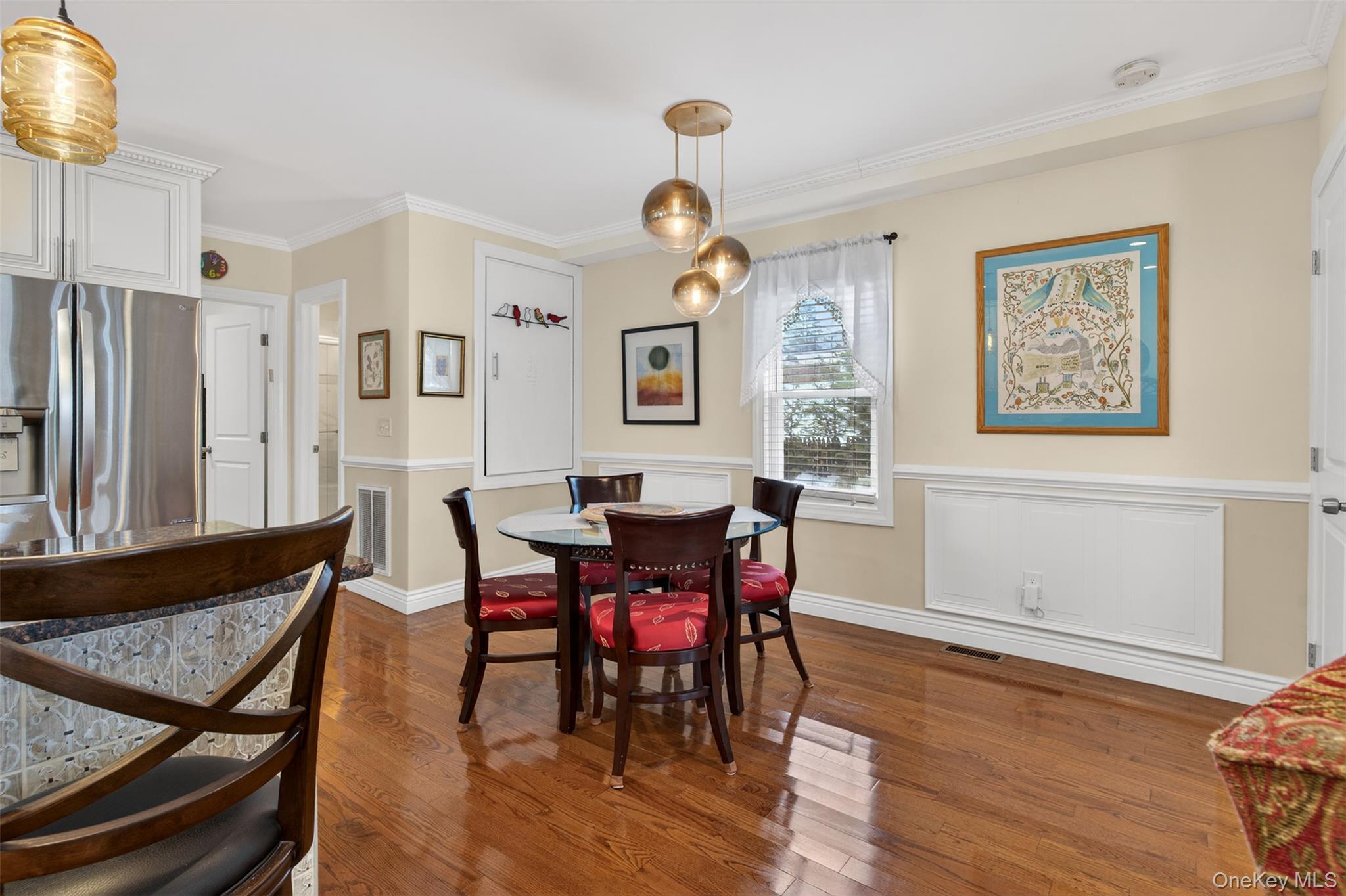 #13 photo, 35 Kent Street, Beacon , NY 12508