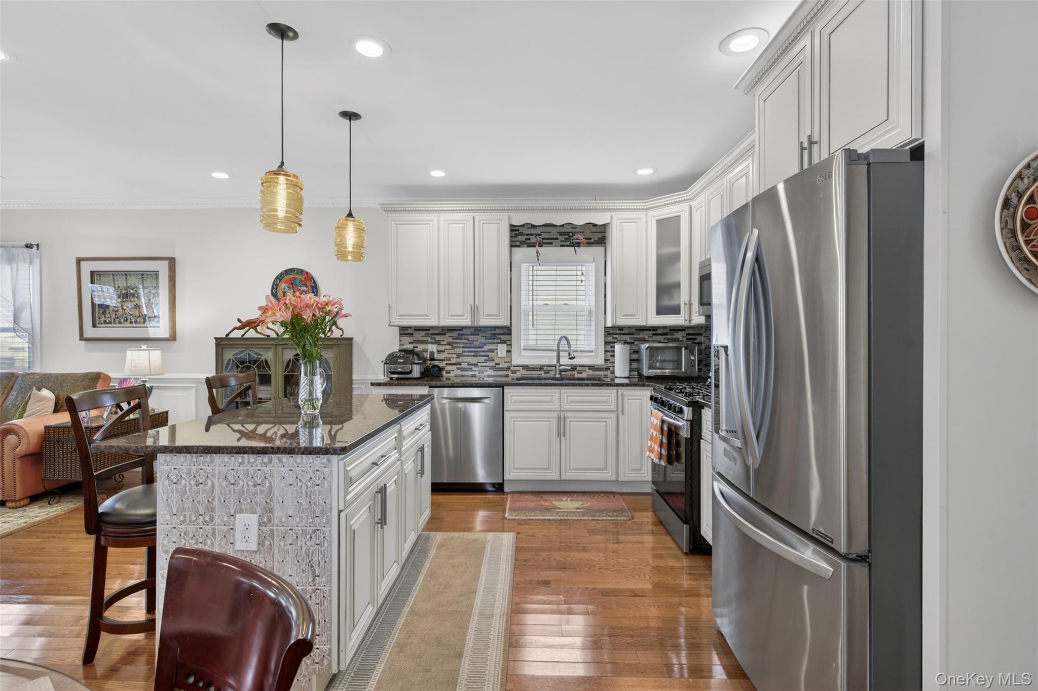 #14 photo, 35 Kent Street, Beacon , NY 12508