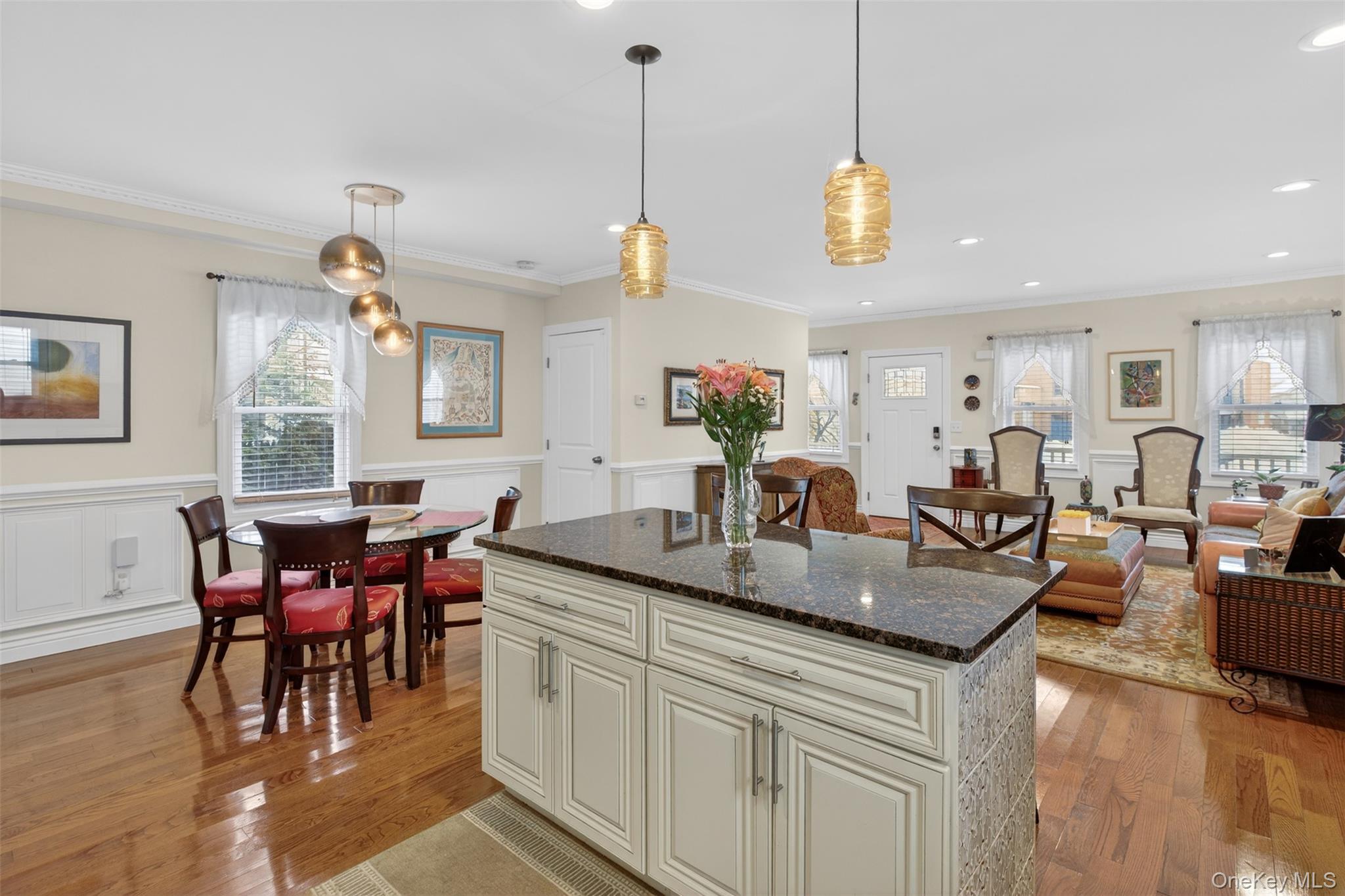 #15 photo, 35 Kent Street, Beacon , NY 12508