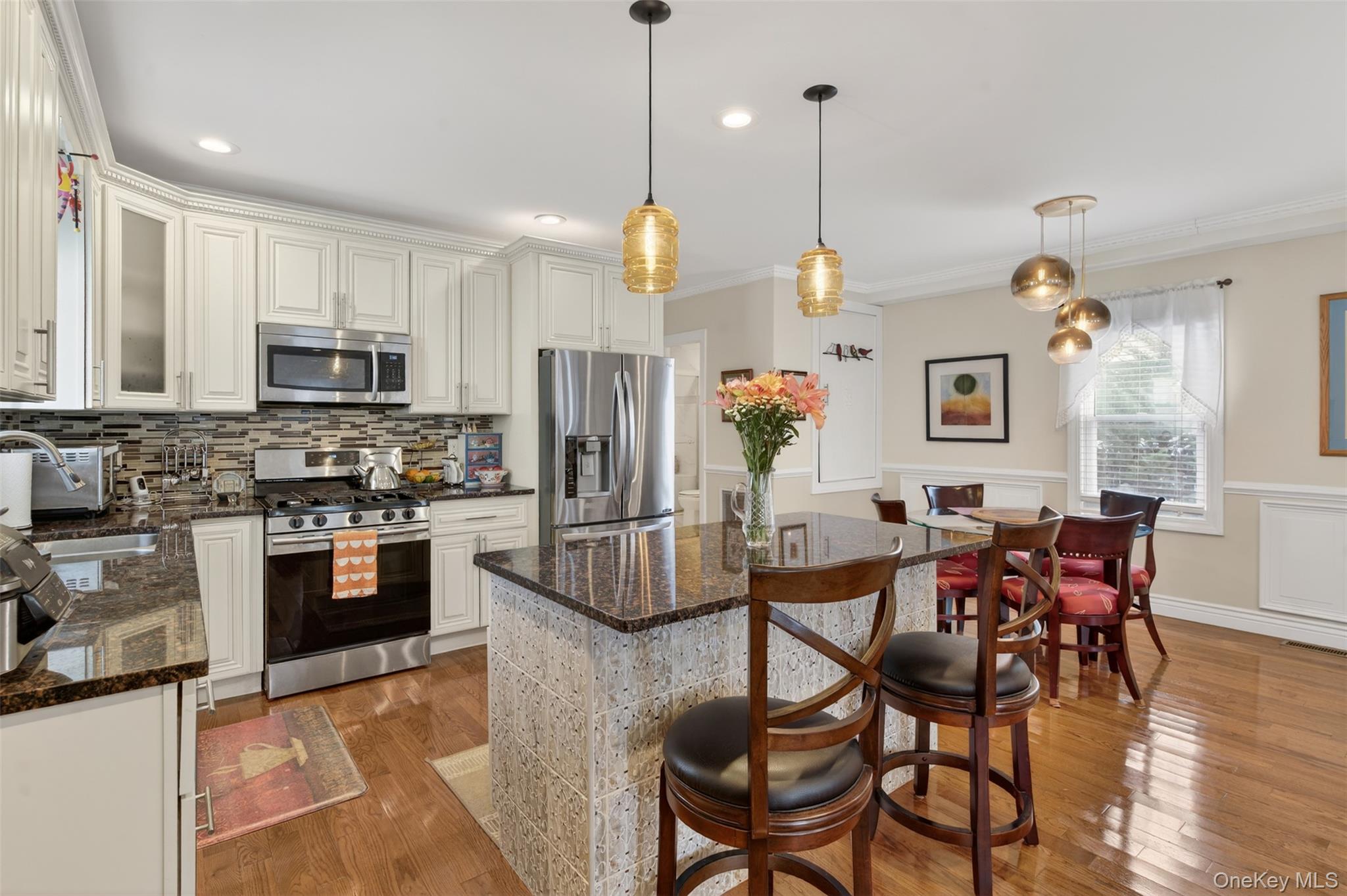 #16 photo, 35 Kent Street, Beacon , NY 12508