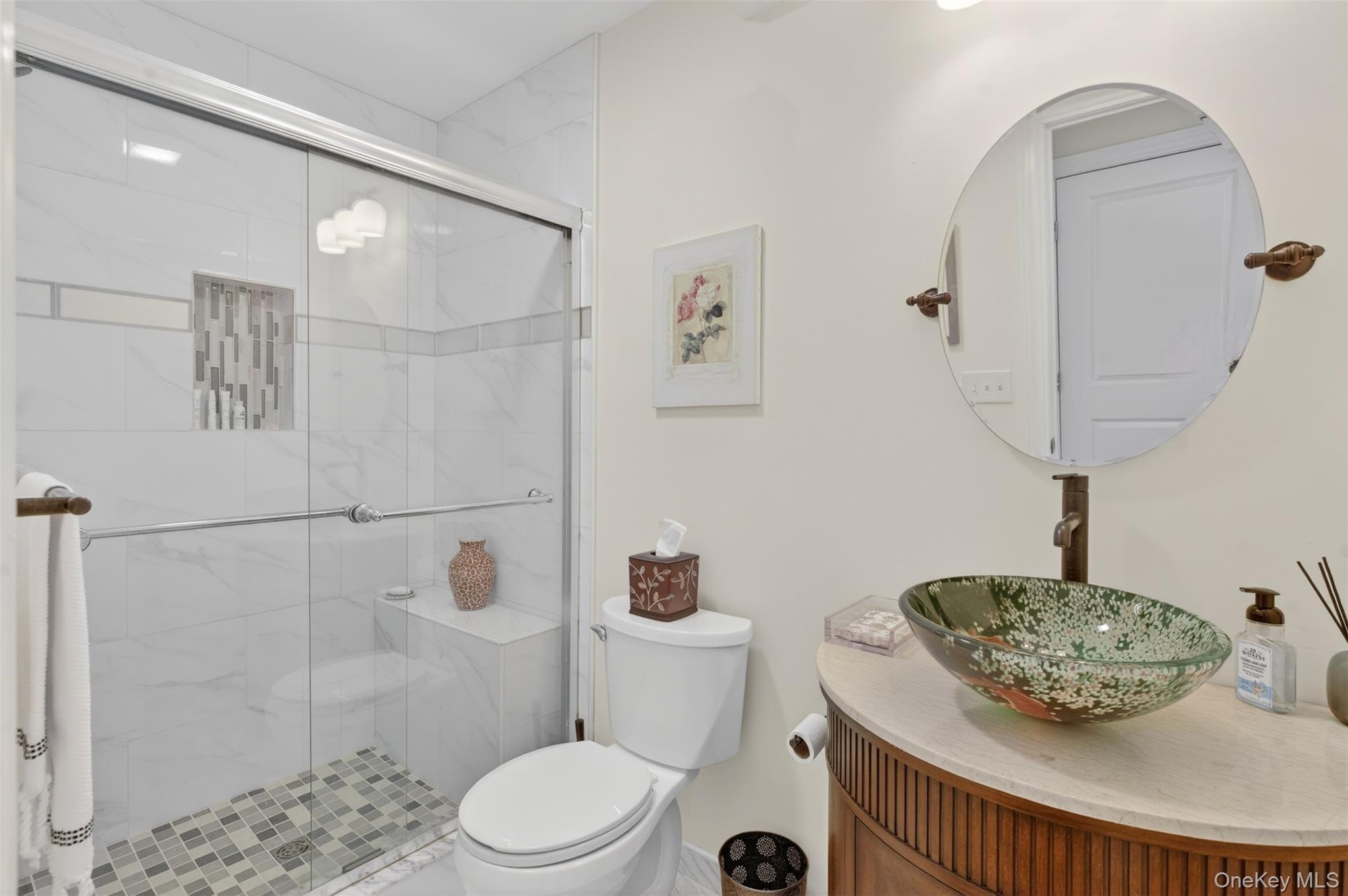 #20 photo, 35 Kent Street, Beacon , NY 12508