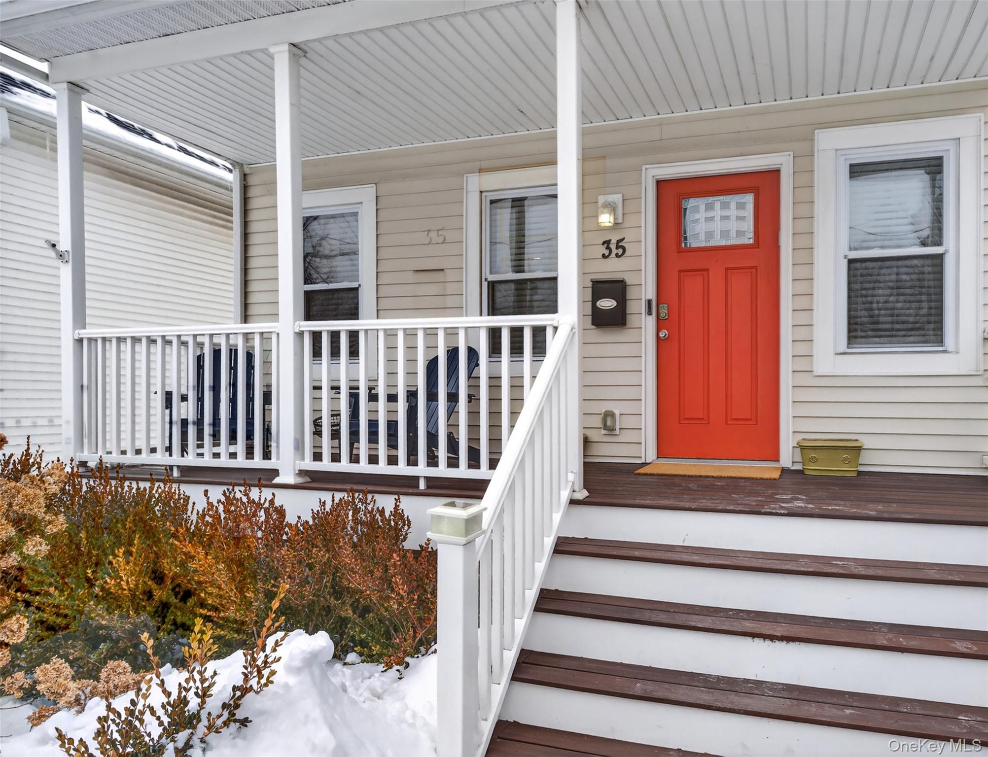 #6 photo, 35 Kent Street, Beacon , NY 12508