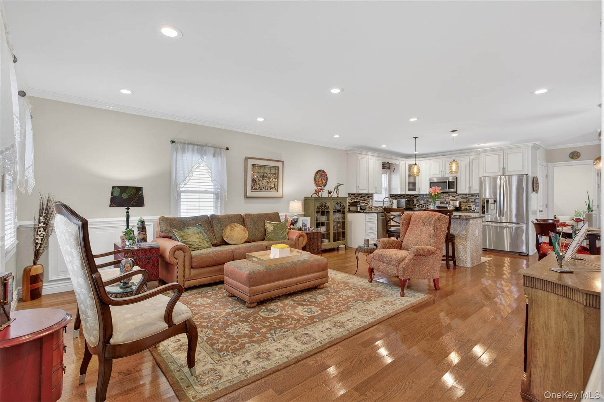 #9 photo, 35 Kent Street, Beacon , NY 12508