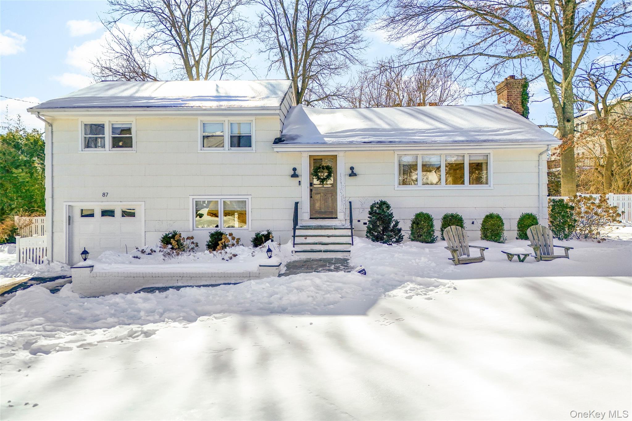 #1 photo, 87 Inverness Road, New Rochelle , NY 10804