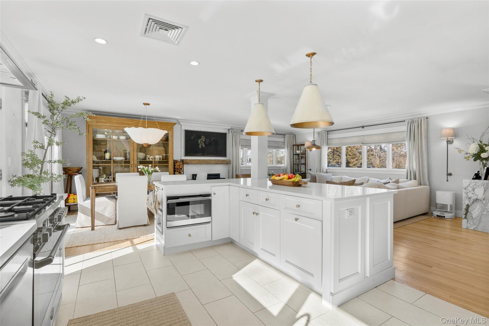 #10 photo, 87 Inverness Road, New Rochelle , NY 10804