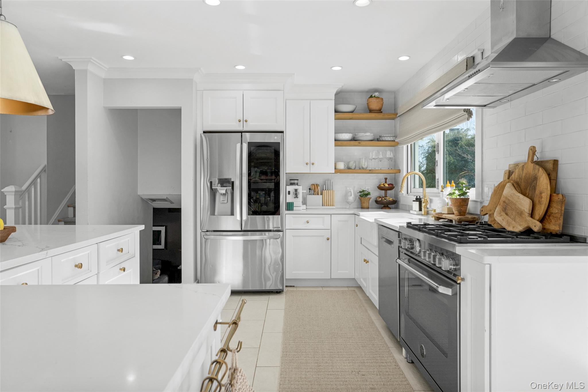 #11 photo, 87 Inverness Road, New Rochelle , NY 10804