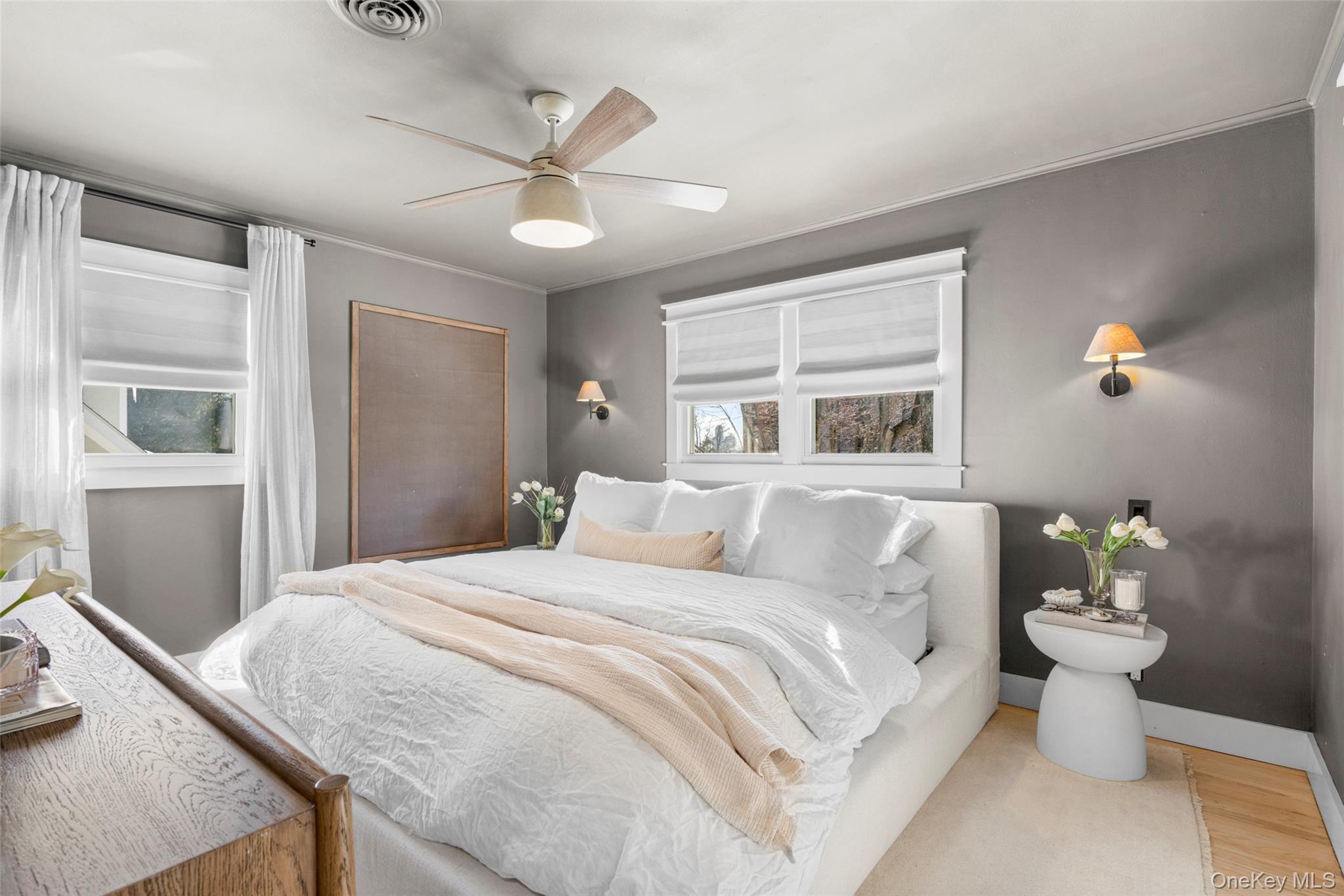 #14 photo, 87 Inverness Road, New Rochelle , NY 10804