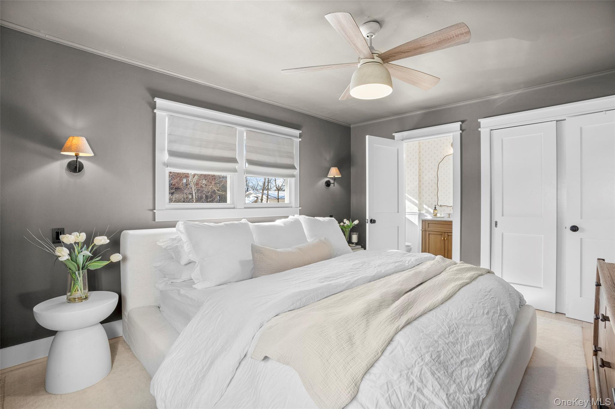 #15 photo, 87 Inverness Road, New Rochelle , NY 10804