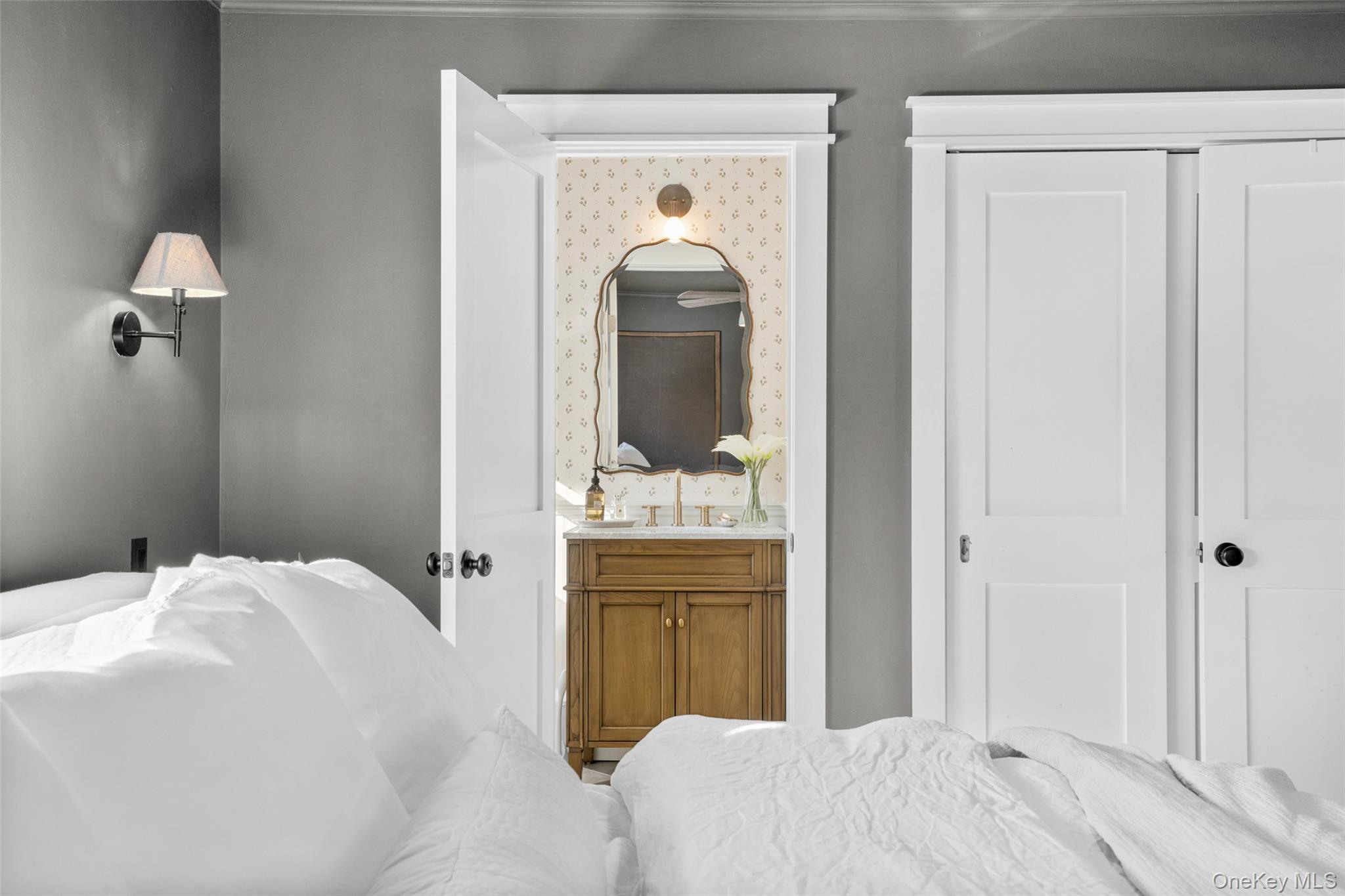 #16 photo, 87 Inverness Road, New Rochelle , NY 10804