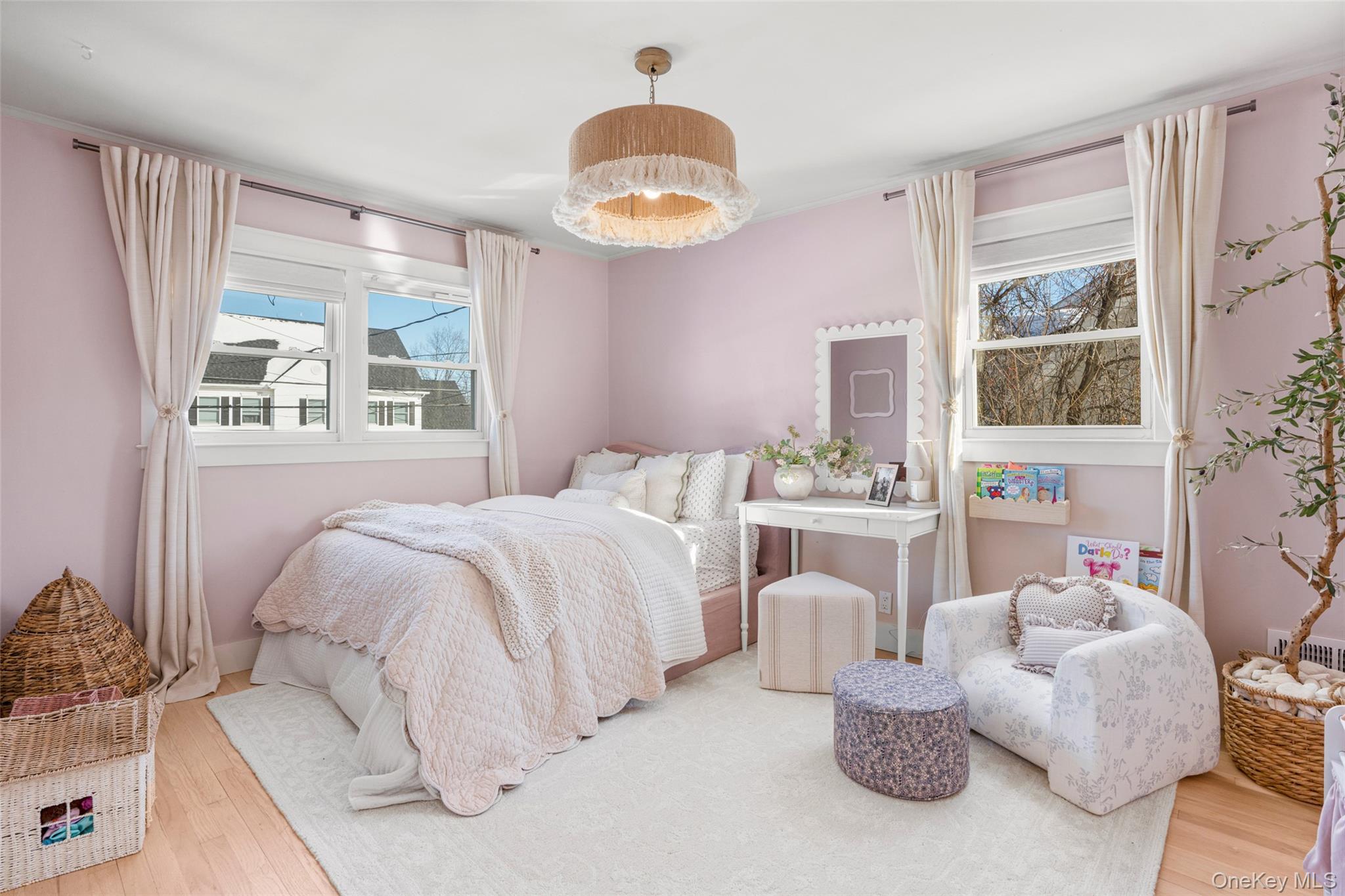 #20 photo, 87 Inverness Road, New Rochelle , NY 10804