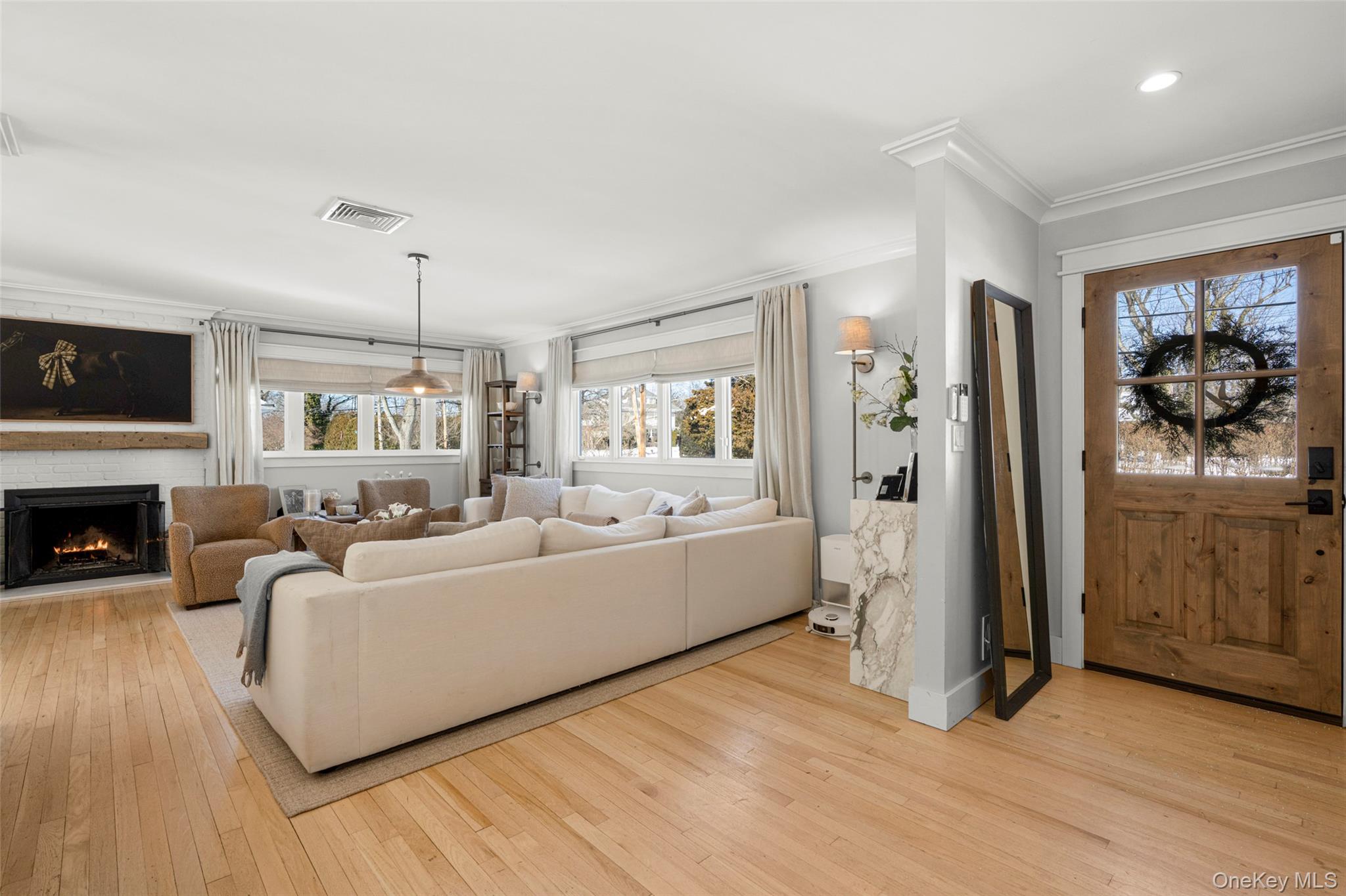 #3 photo, 87 Inverness Road, New Rochelle , NY 10804