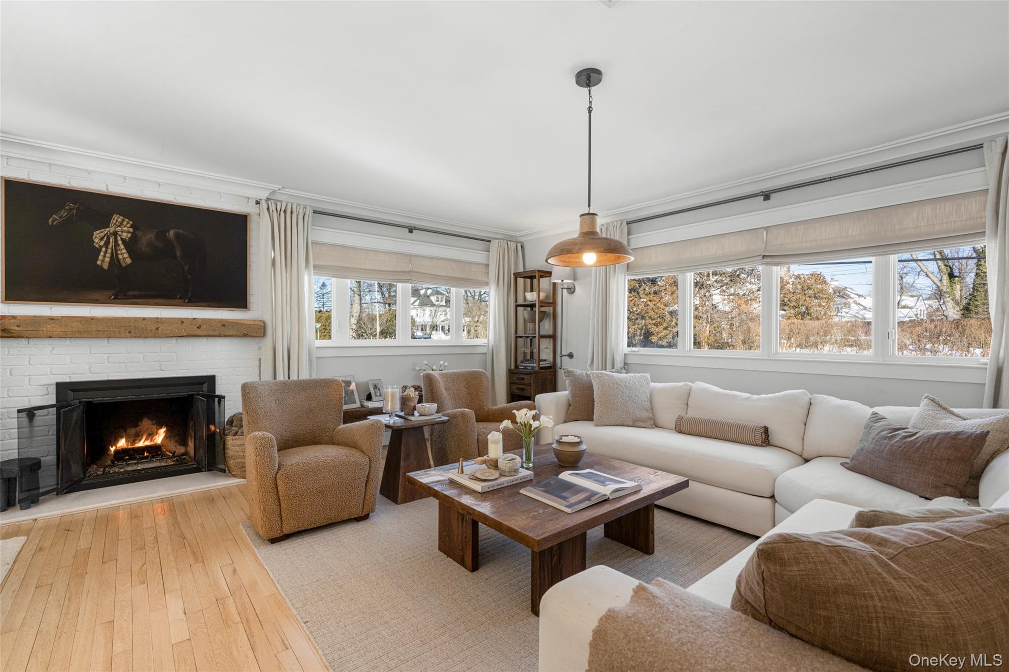 #5 photo, 87 Inverness Road, New Rochelle , NY 10804