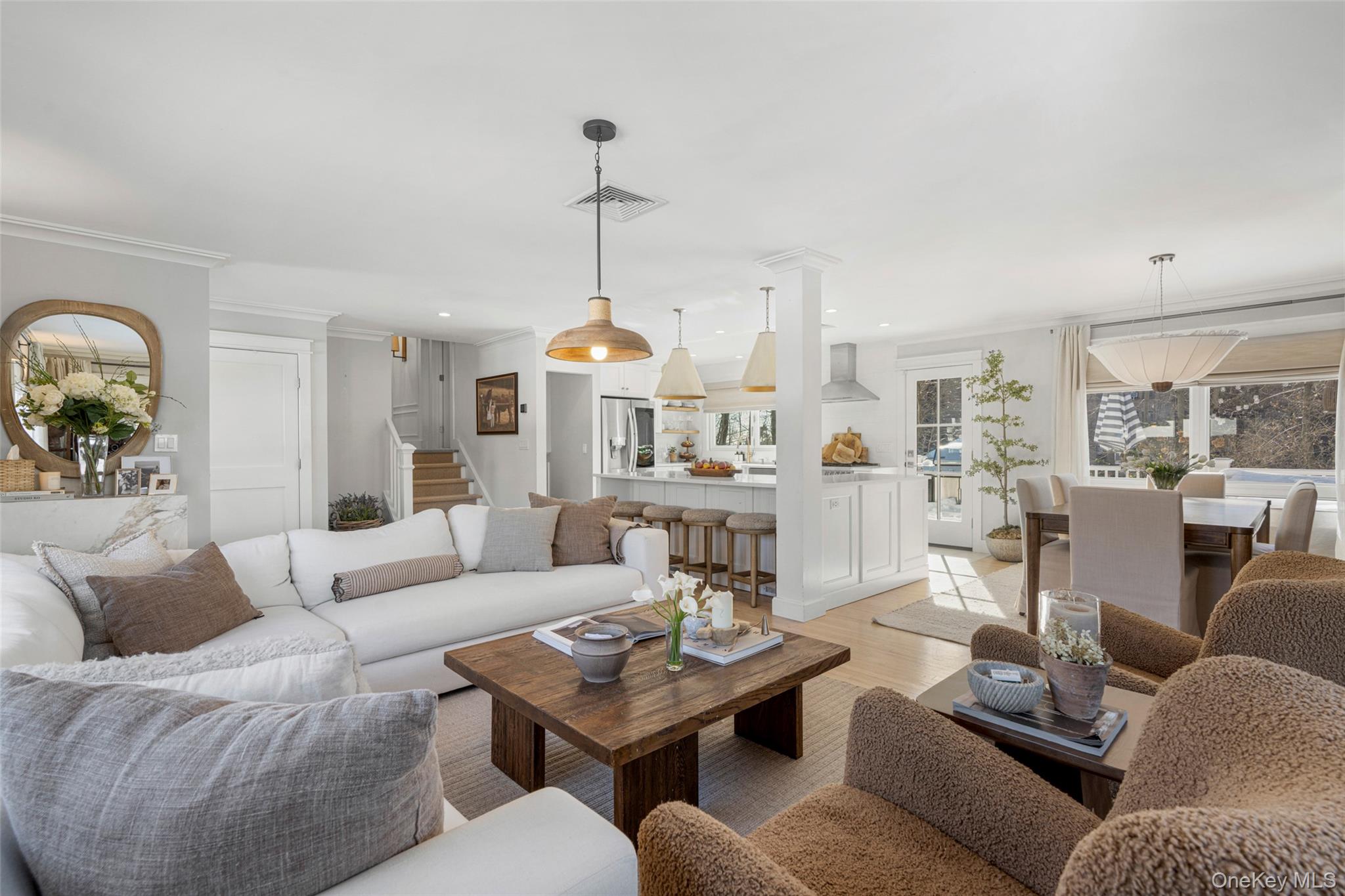 #6 photo, 87 Inverness Road, New Rochelle , NY 10804