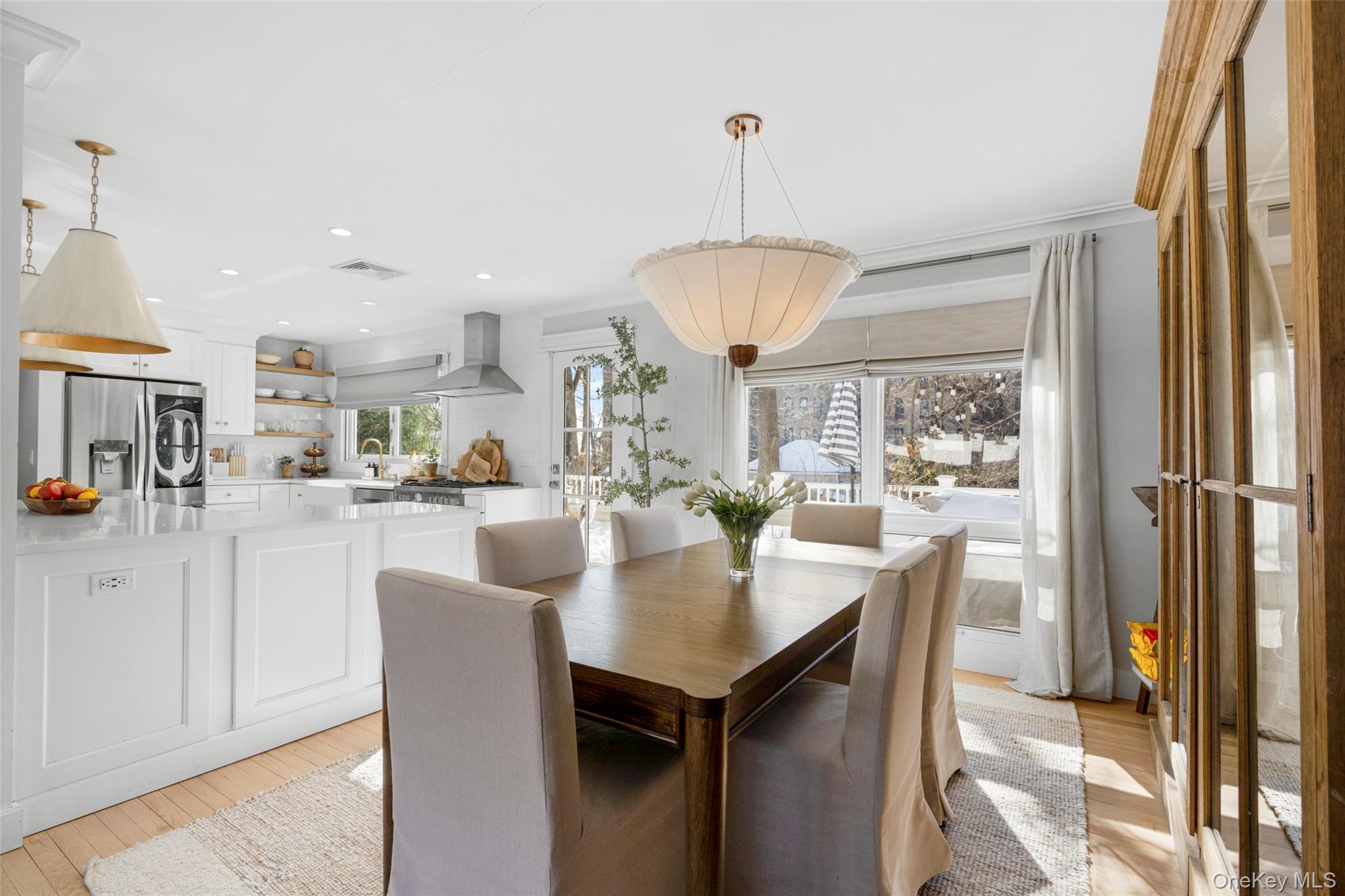 #7 photo, 87 Inverness Road, New Rochelle , NY 10804