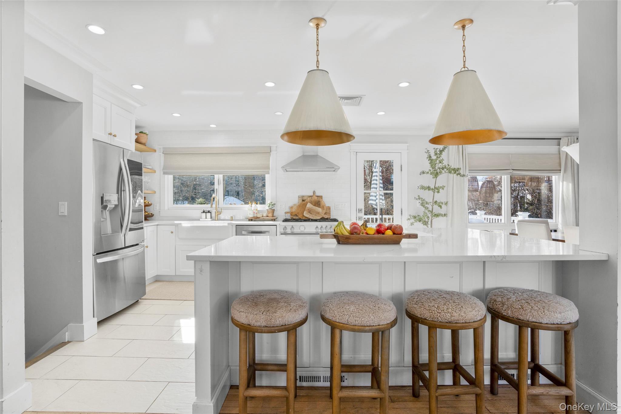 #8 photo, 87 Inverness Road, New Rochelle , NY 10804