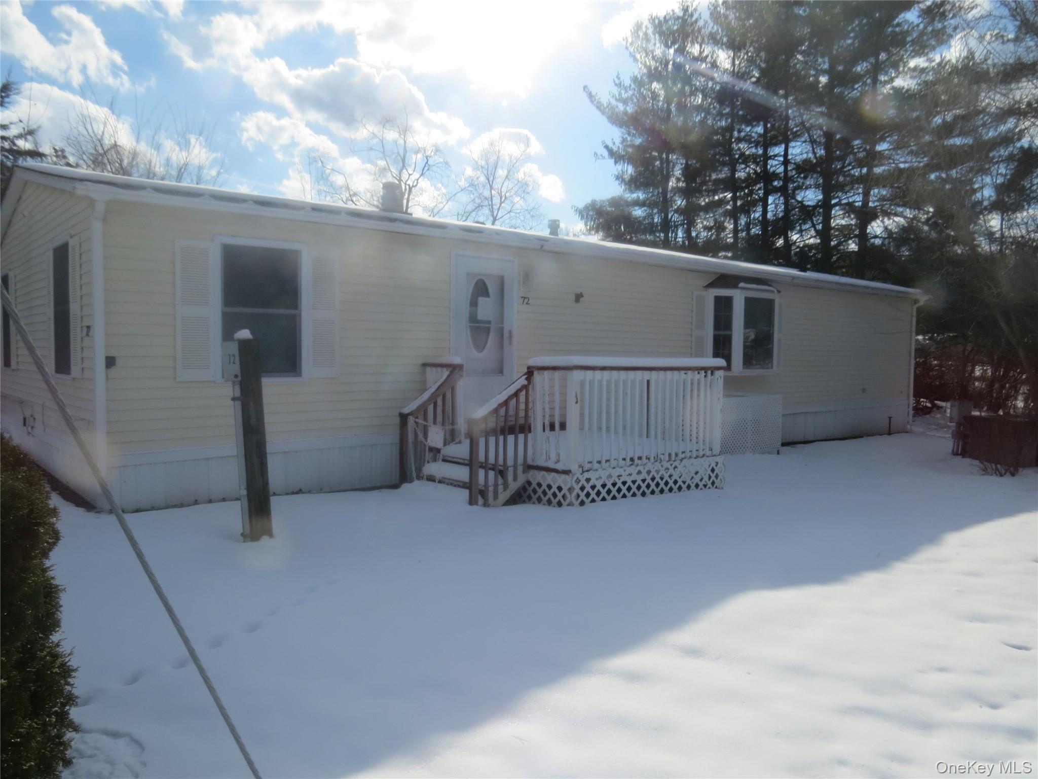 #1 photo, 723 Beekman Road, Hopewell Junction , NY 12533