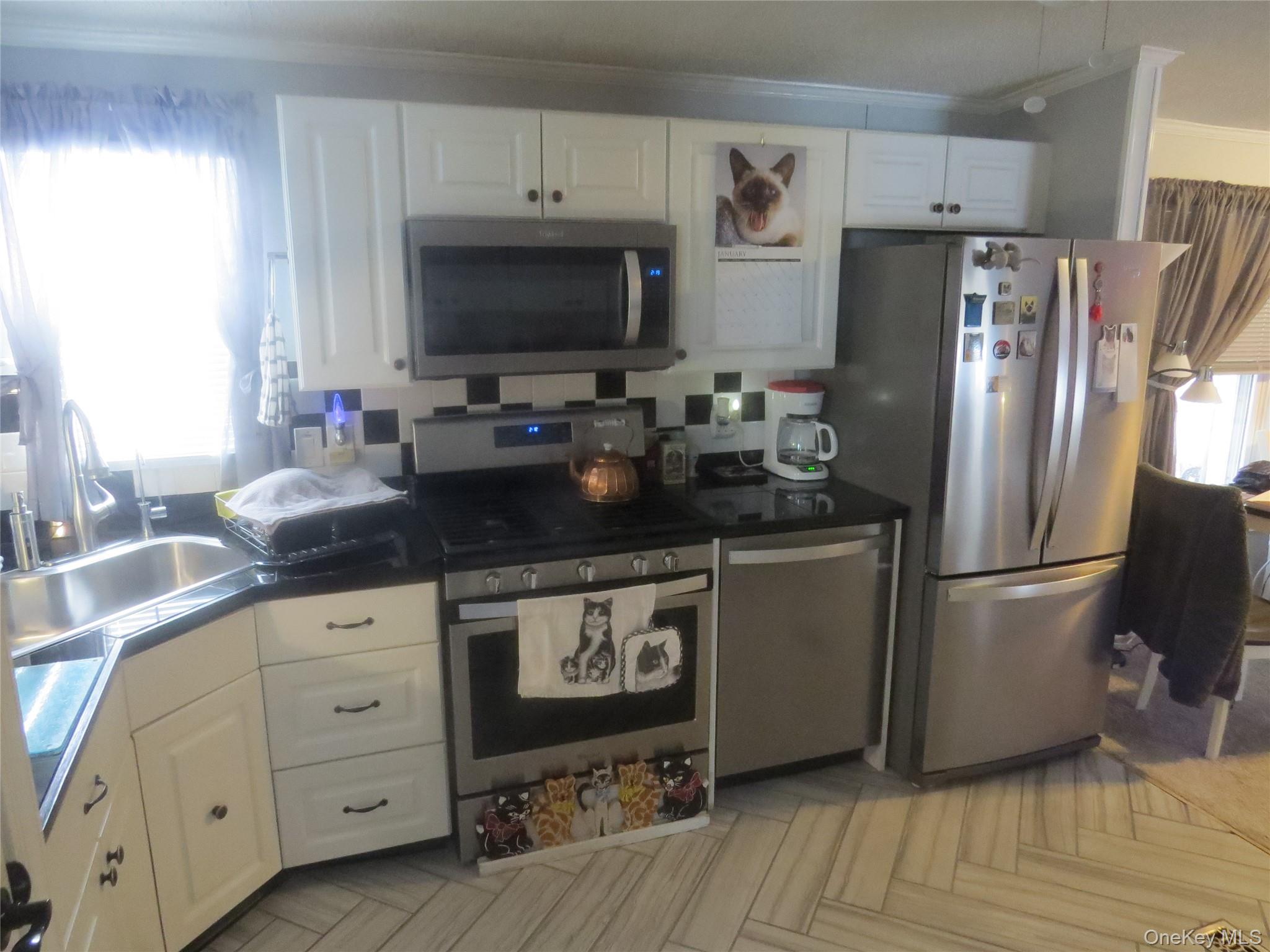 #10 photo, 723 Beekman Road, Hopewell Junction , NY 12533