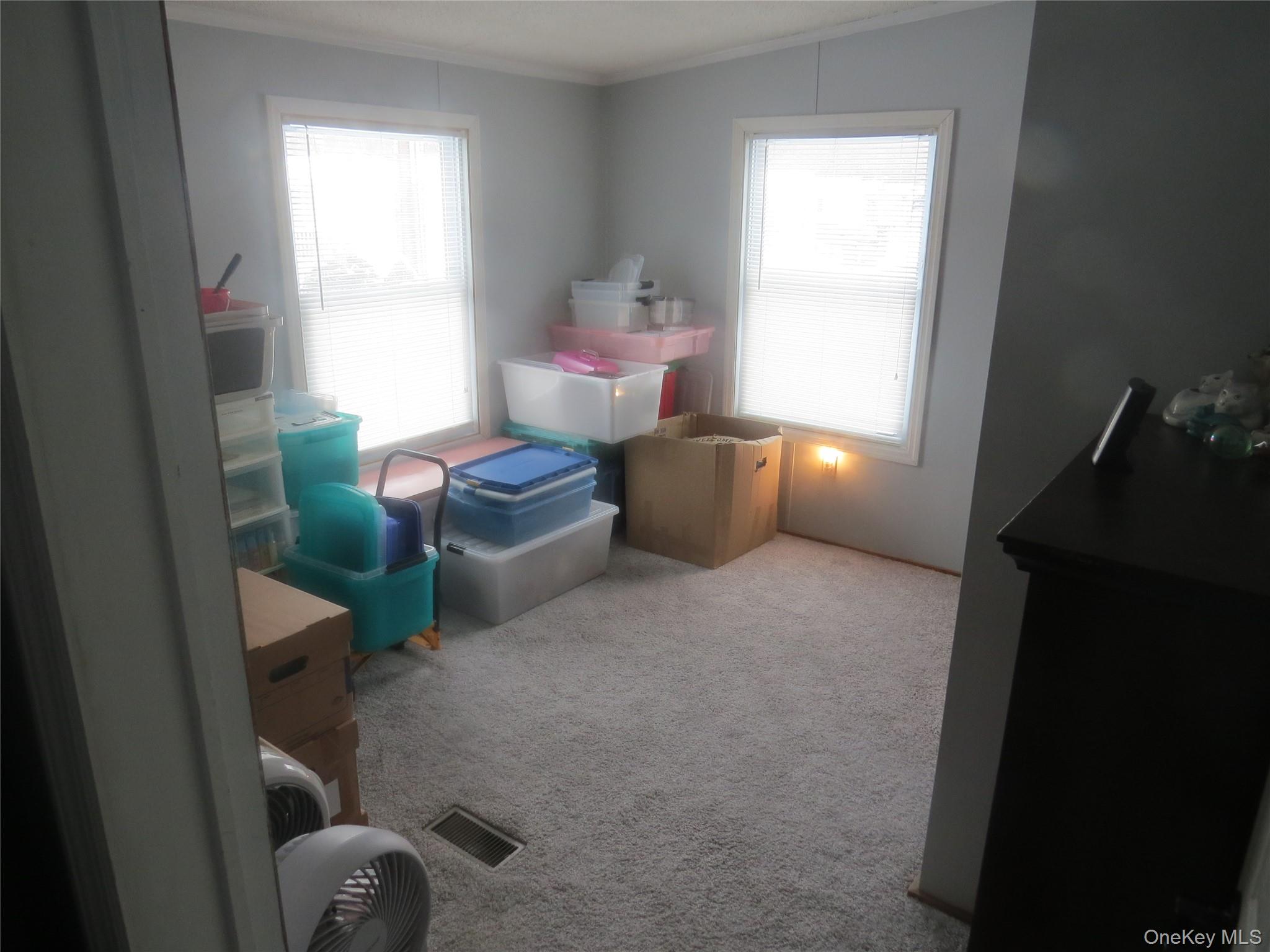 #14 photo, 723 Beekman Road, Hopewell Junction , NY 12533