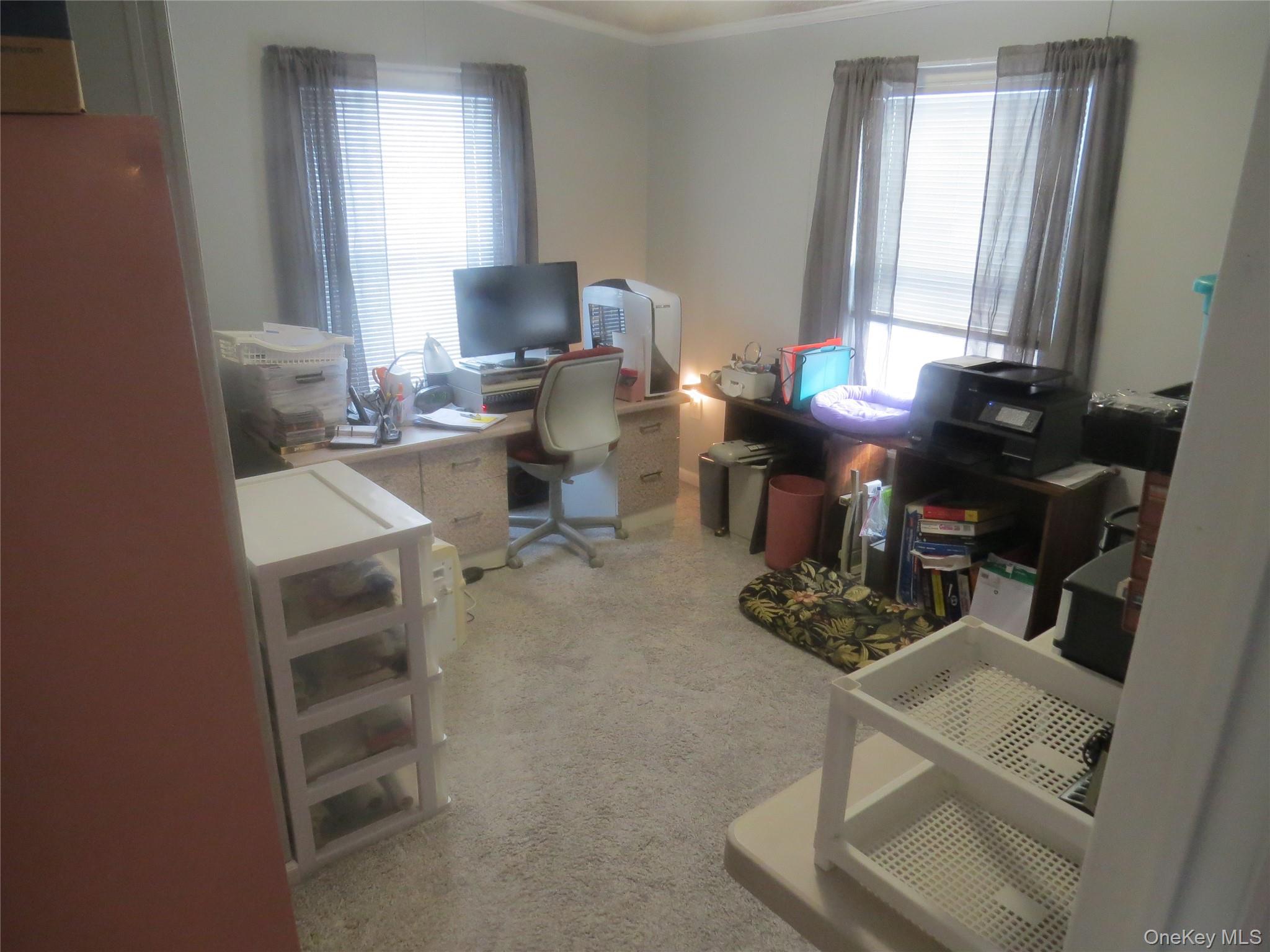 #15 photo, 723 Beekman Road, Hopewell Junction , NY 12533