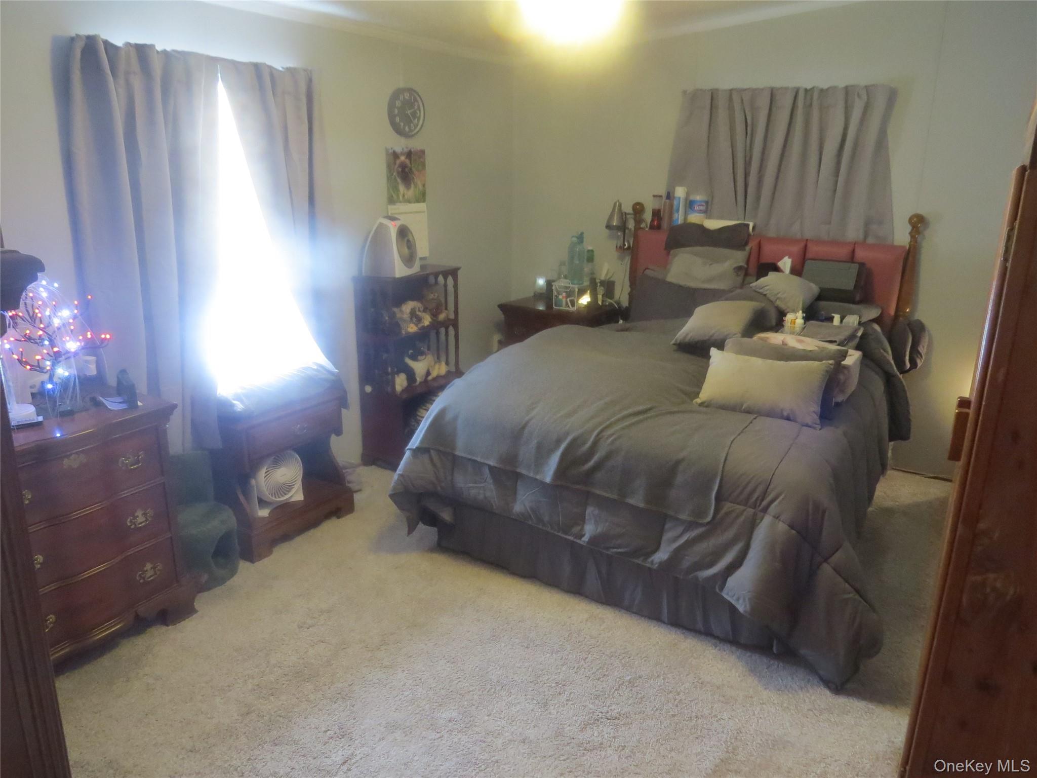 #16 photo, 723 Beekman Road, Hopewell Junction , NY 12533