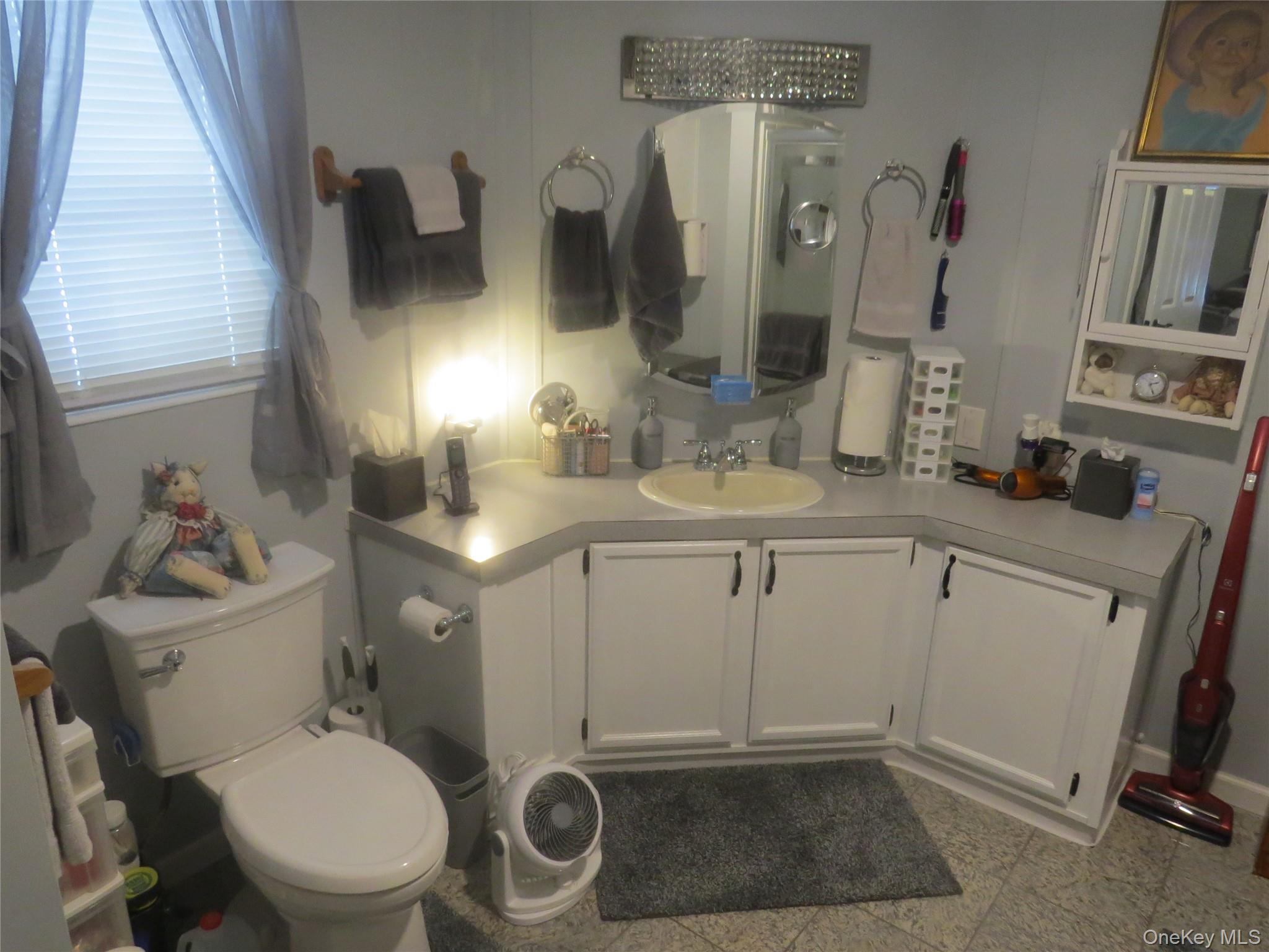 #18 photo, 723 Beekman Road, Hopewell Junction , NY 12533