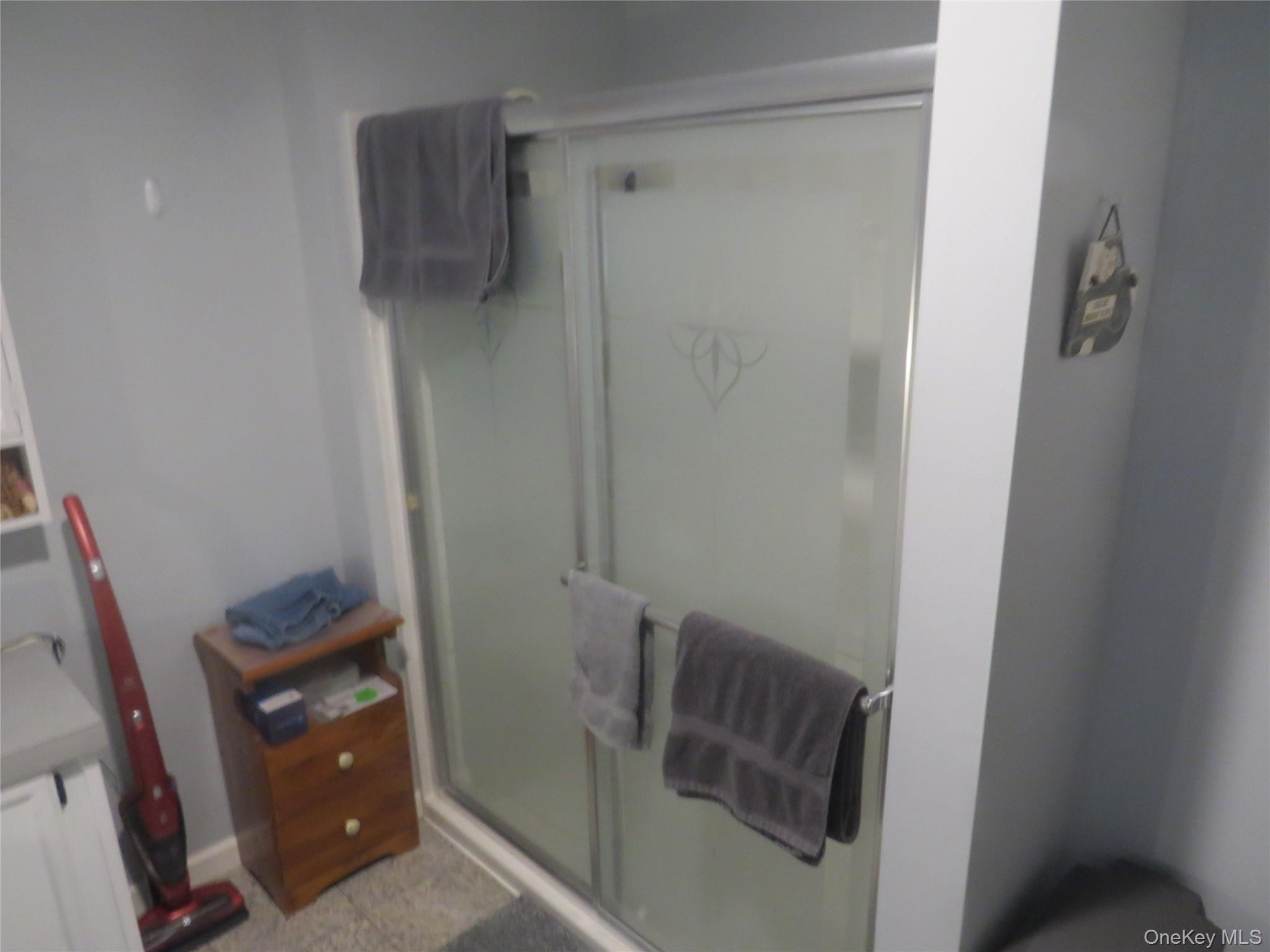 #19 photo, 723 Beekman Road, Hopewell Junction , NY 12533